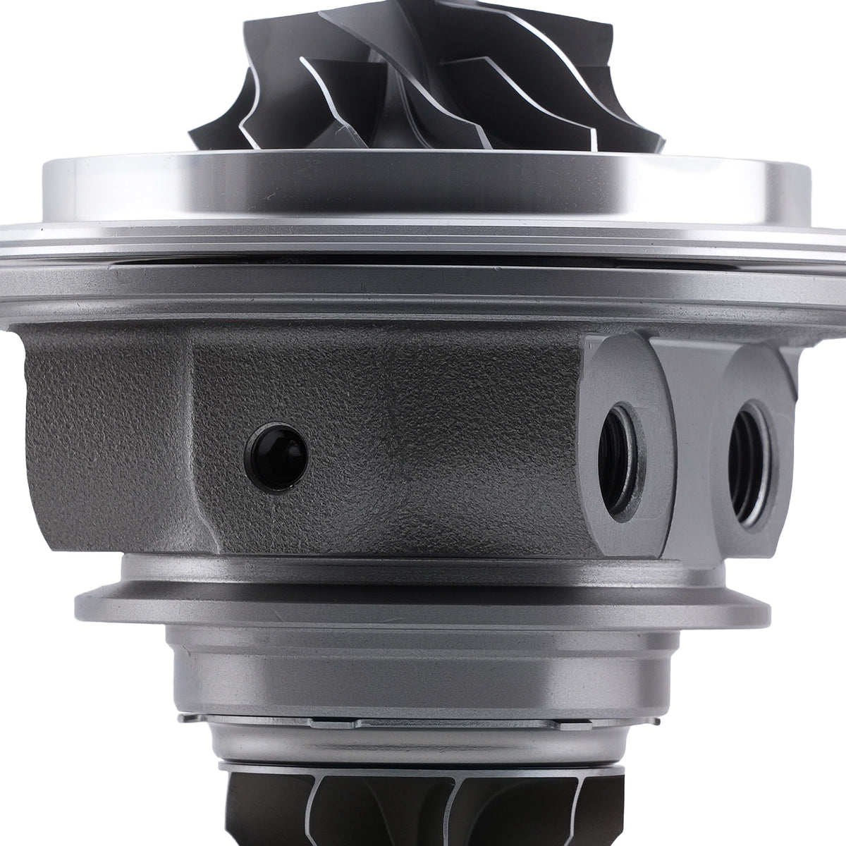 Turbo Cartridge compatible For Ford Explorer Focus Fusion compatible For Land Rover Volvo SCTi 2011-2014