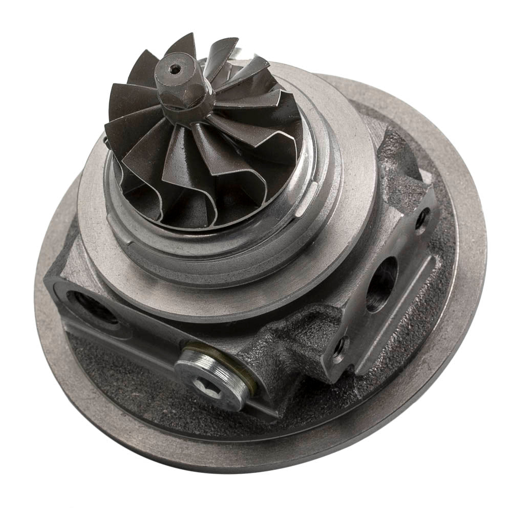 K03 Turbo Chra Cartridge compatible For VW EOS GTI Jetta Passat compatible For Audi A3 TT 2.0L BPY