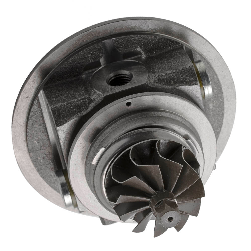 K03 Turbo Chra Cartridge compatible For VW EOS GTI Jetta Passat compatible For Audi A3 TT 2.0L BPY
