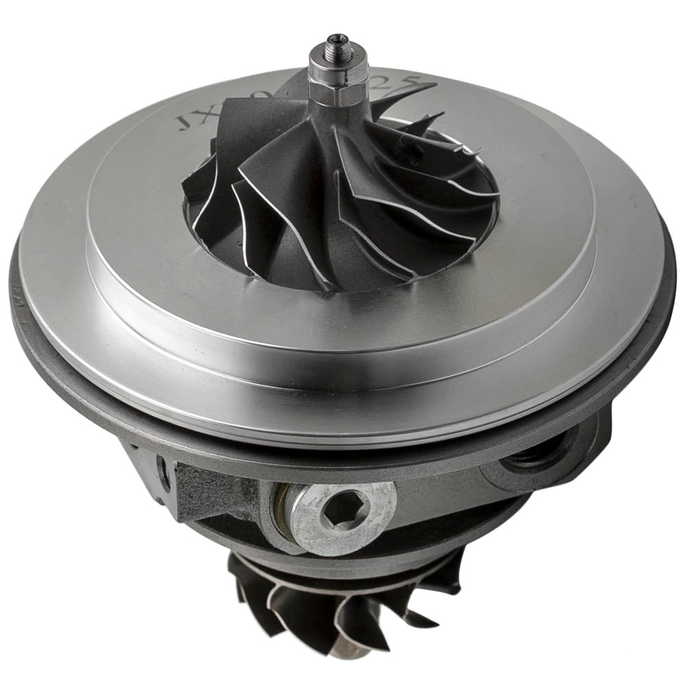 K03 Turbo Chra Cartridge compatible For VW EOS GTI Jetta Passat compatible For Audi A3 TT 2.0L BPY