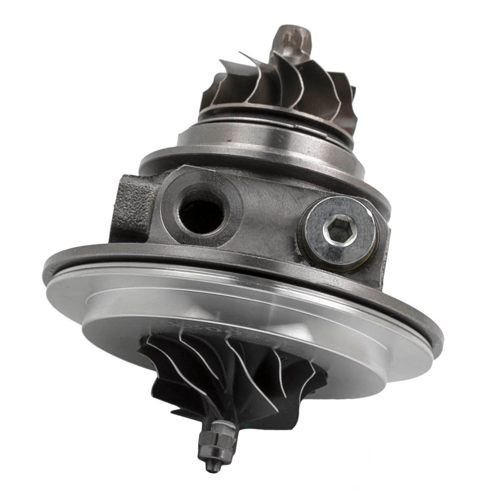 K03 Turbo Chra Cartridge compatible For VW EOS GTI Jetta Passat compatible For Audi A3 TT 2.0L BPY