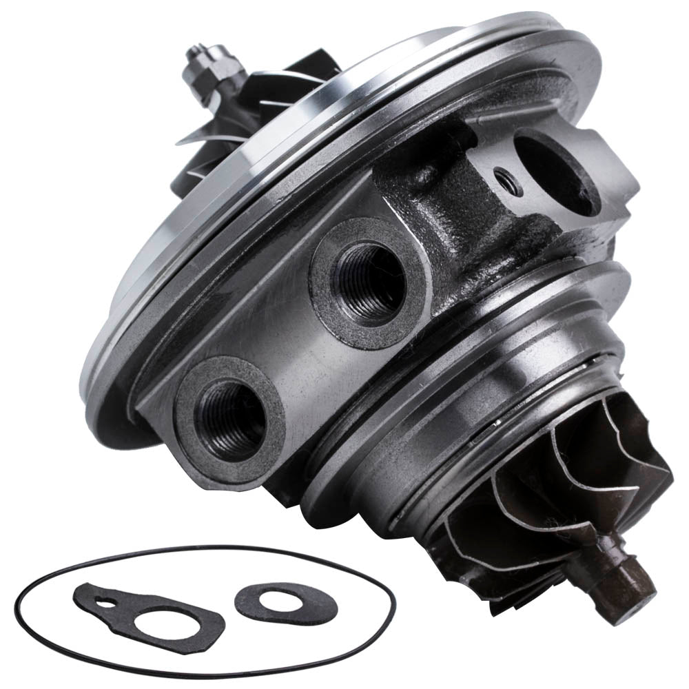 New Turbo compatible For Charger Cartridge compatible For Mini Cooper S And Clubman S Models 53039880118