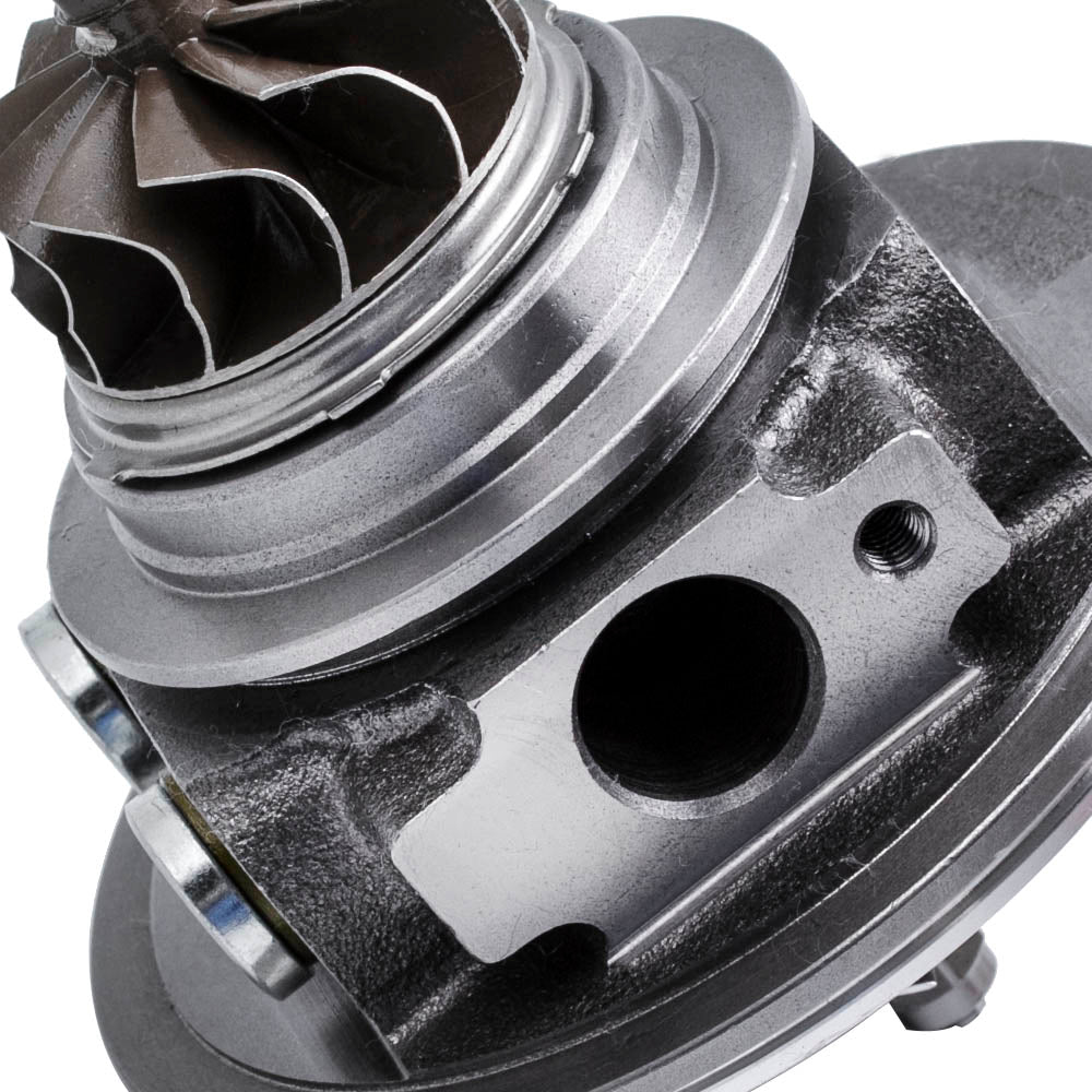 New Turbo compatible For Charger Cartridge compatible For Mini Cooper S And Clubman S Models 53039880118