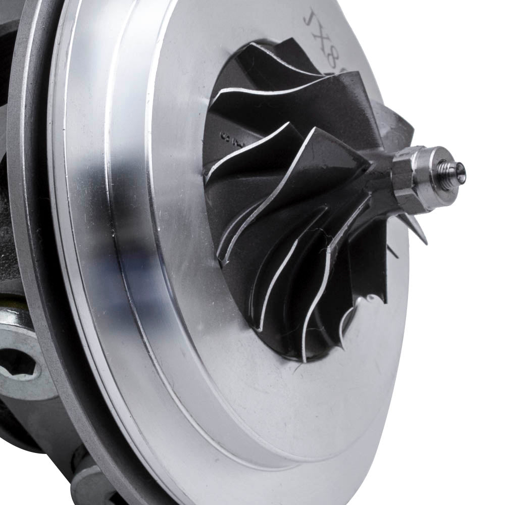 New Turbo compatible For Charger Cartridge compatible For Mini Cooper S And Clubman S Models 53039880118