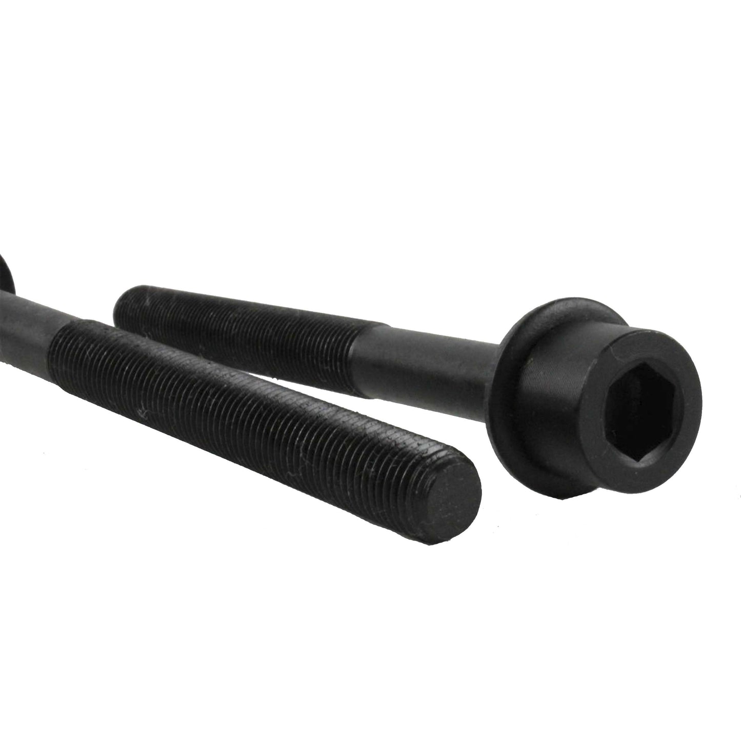 Head Bolt Kit