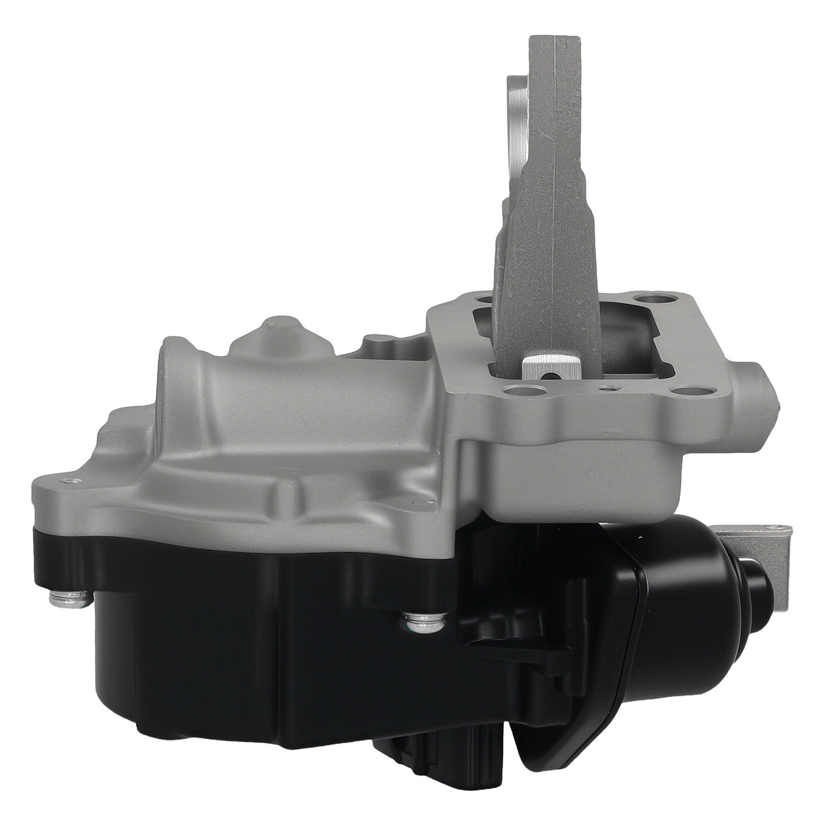 Front Differential Actuator compatible For Toyota 4Runner Tundra Sequoia 4WD 41400-34013