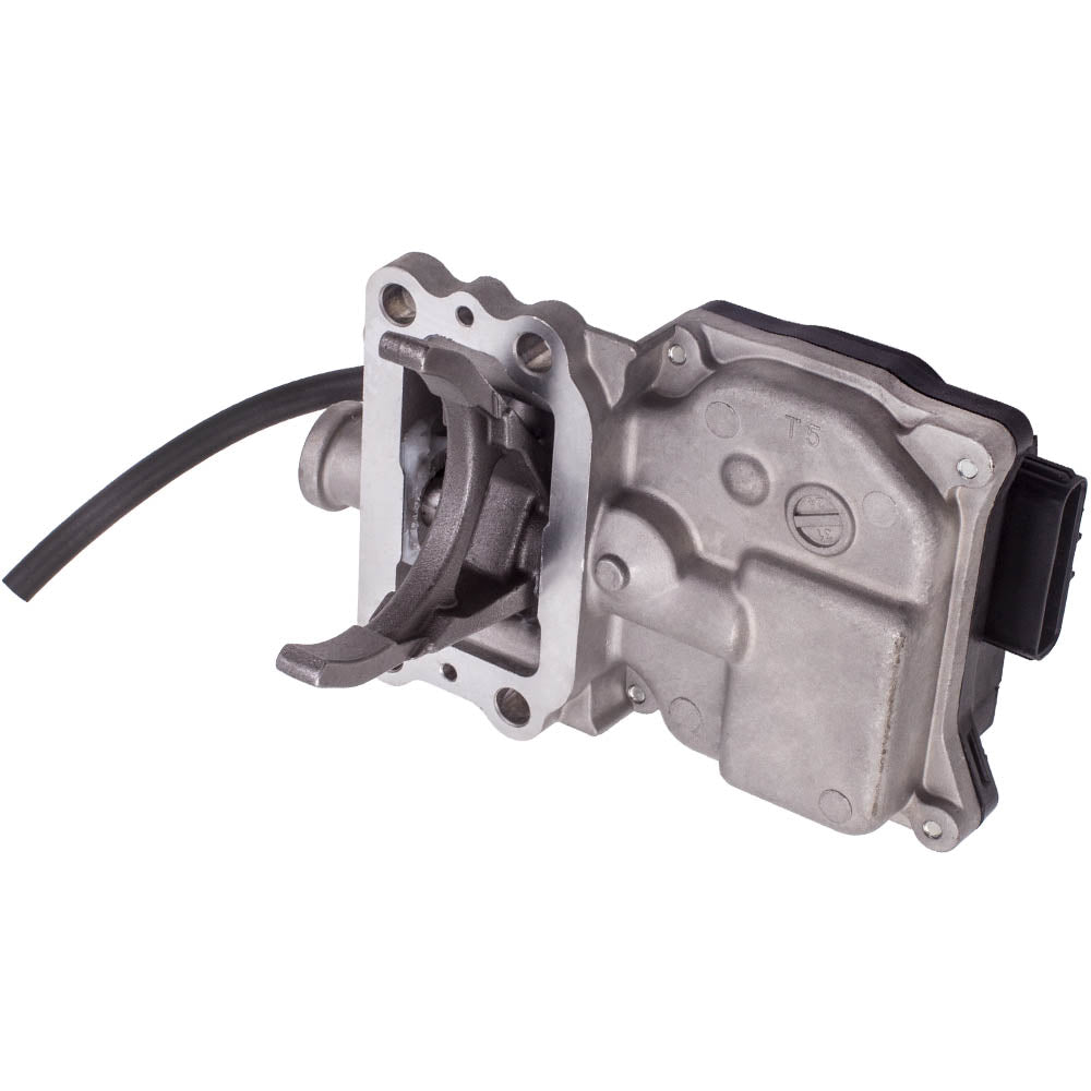 Compatible For Toyota Tacoma 2005-2019 4WD Front Differential Vacuum Actuator 41400-35034