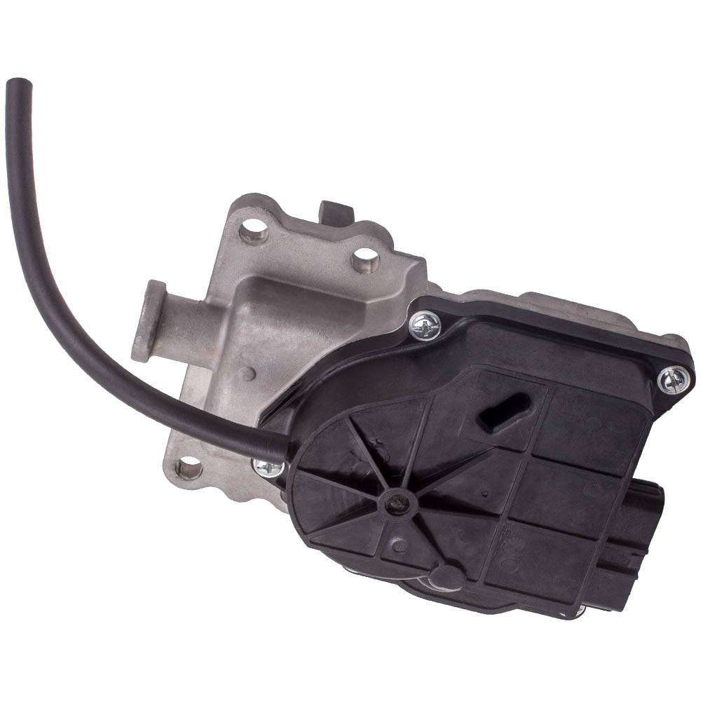 Compatible For Toyota Tacoma 2005-2019 4WD Front Differential Vacuum Actuator 41400-35034