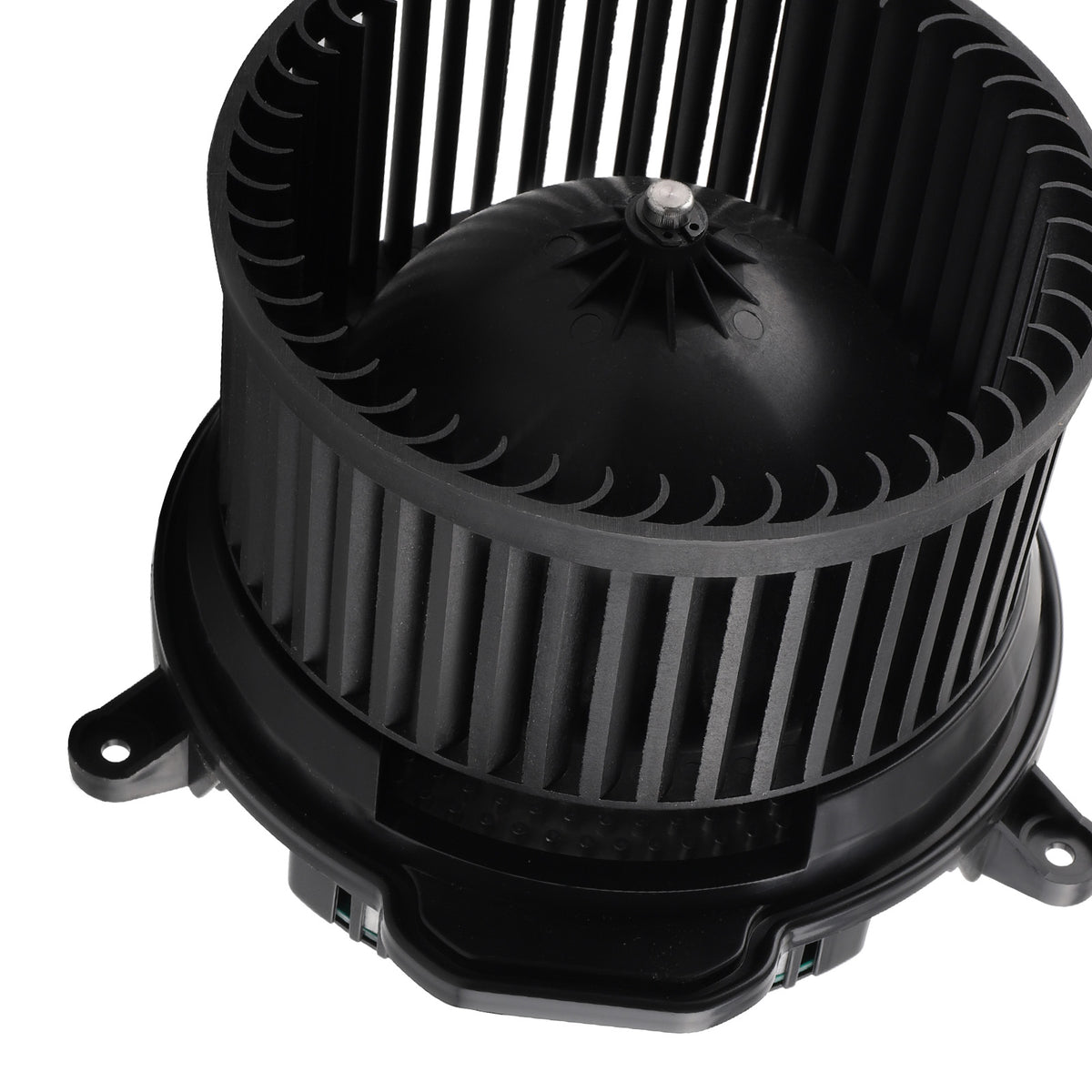 Heater Blower Motor compatible For Freightliner M2 106/ M2 112/108SD 2003-2022 VCC35000003