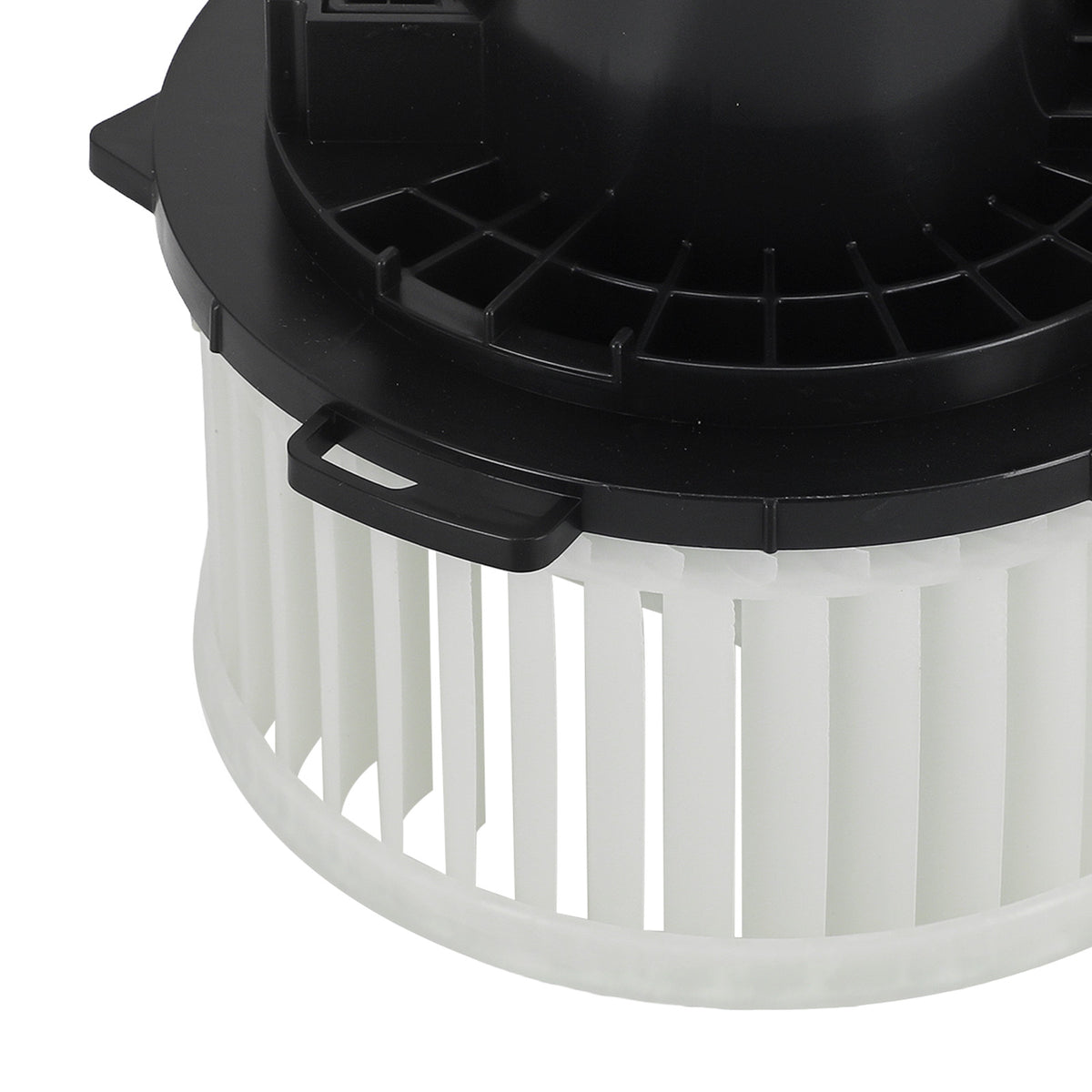 HVAC Heater Blower Motor Rear compatible For Mazda 5 2.3L 2.5L 2006-2017 BM10029C 2311932