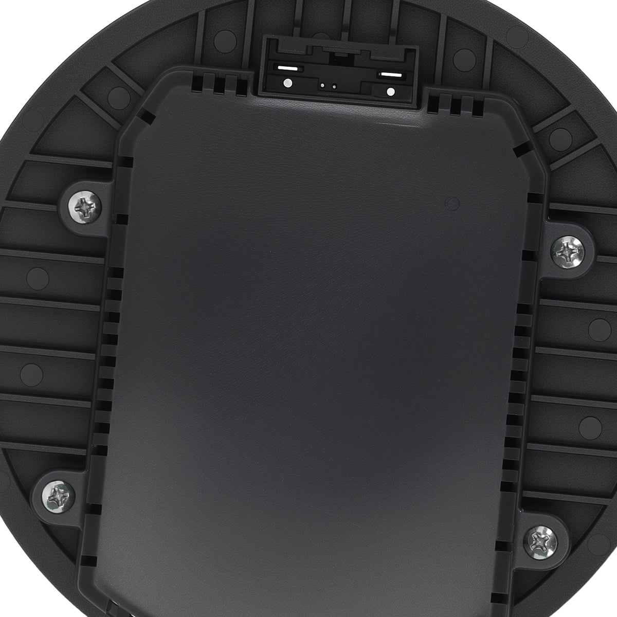 Compatible For AC Heater Blower Motor Fan Assembly compatible For Cadillac XTS 2013-2019 1581909 BM10033C