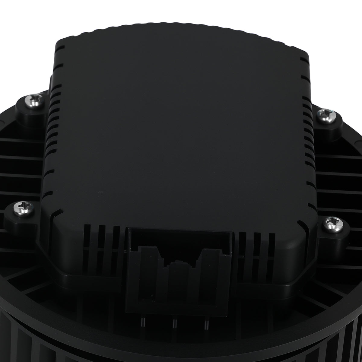 Compatible For AC Heater Blower Motor Fan Assembly compatible For Cadillac XTS 2013-2019 1581909 BM10033C