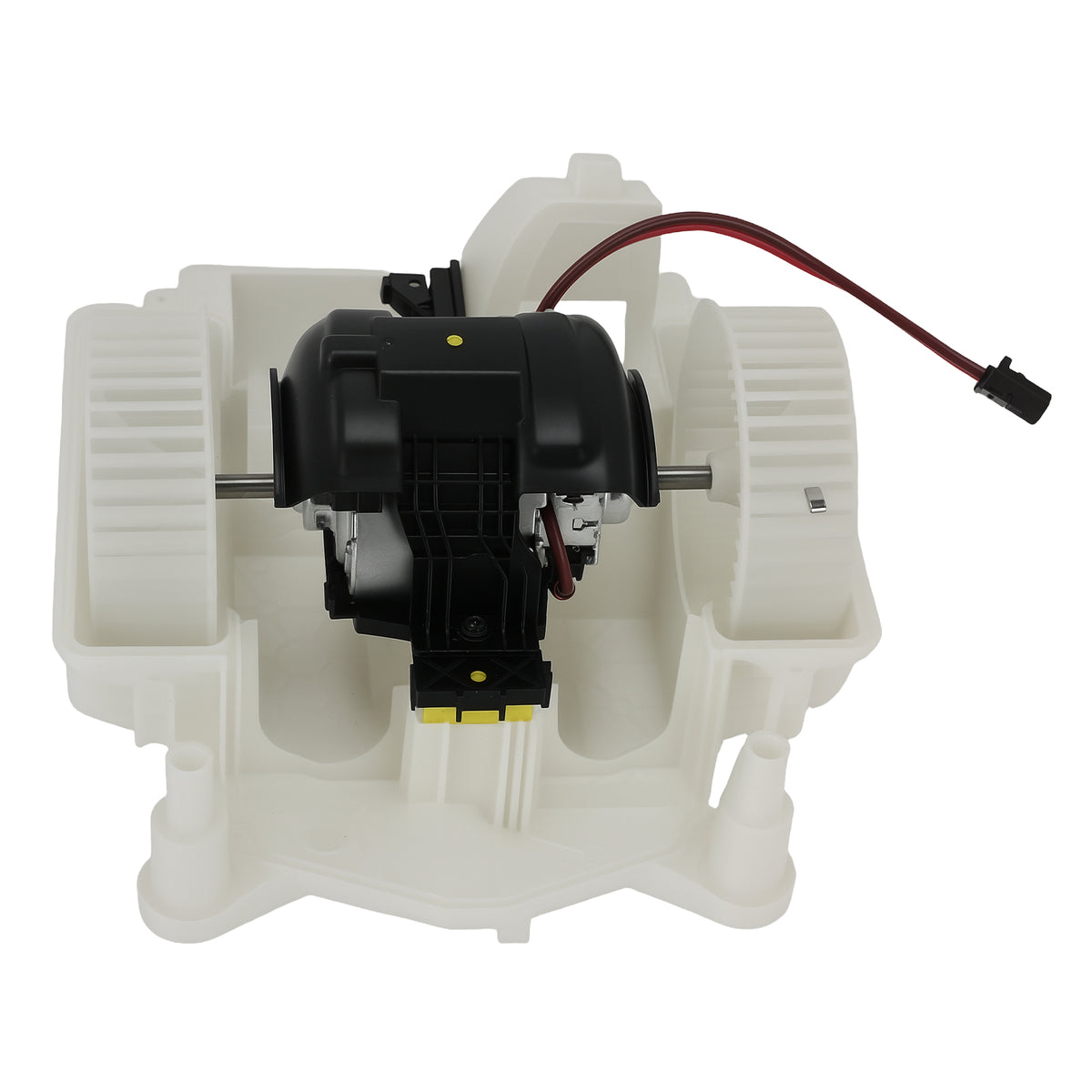 HVAC Heater Blower Motor For Benz W222 C217 S450 S550 S560 S63 AMG A2228202214