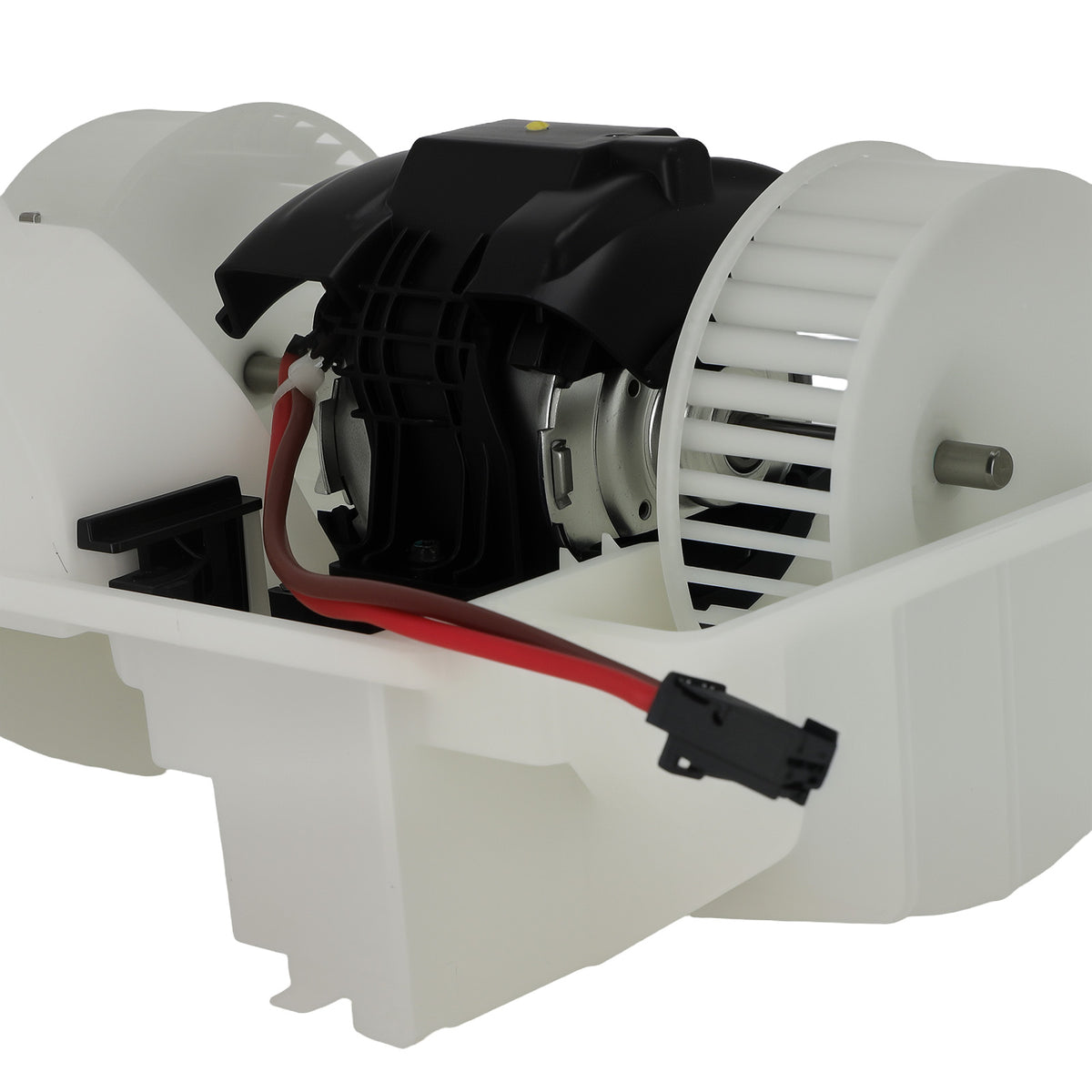 HVAC Heater Blower Motor For Benz W222 C217 S450 S550 S560 S63 AMG A2228202214