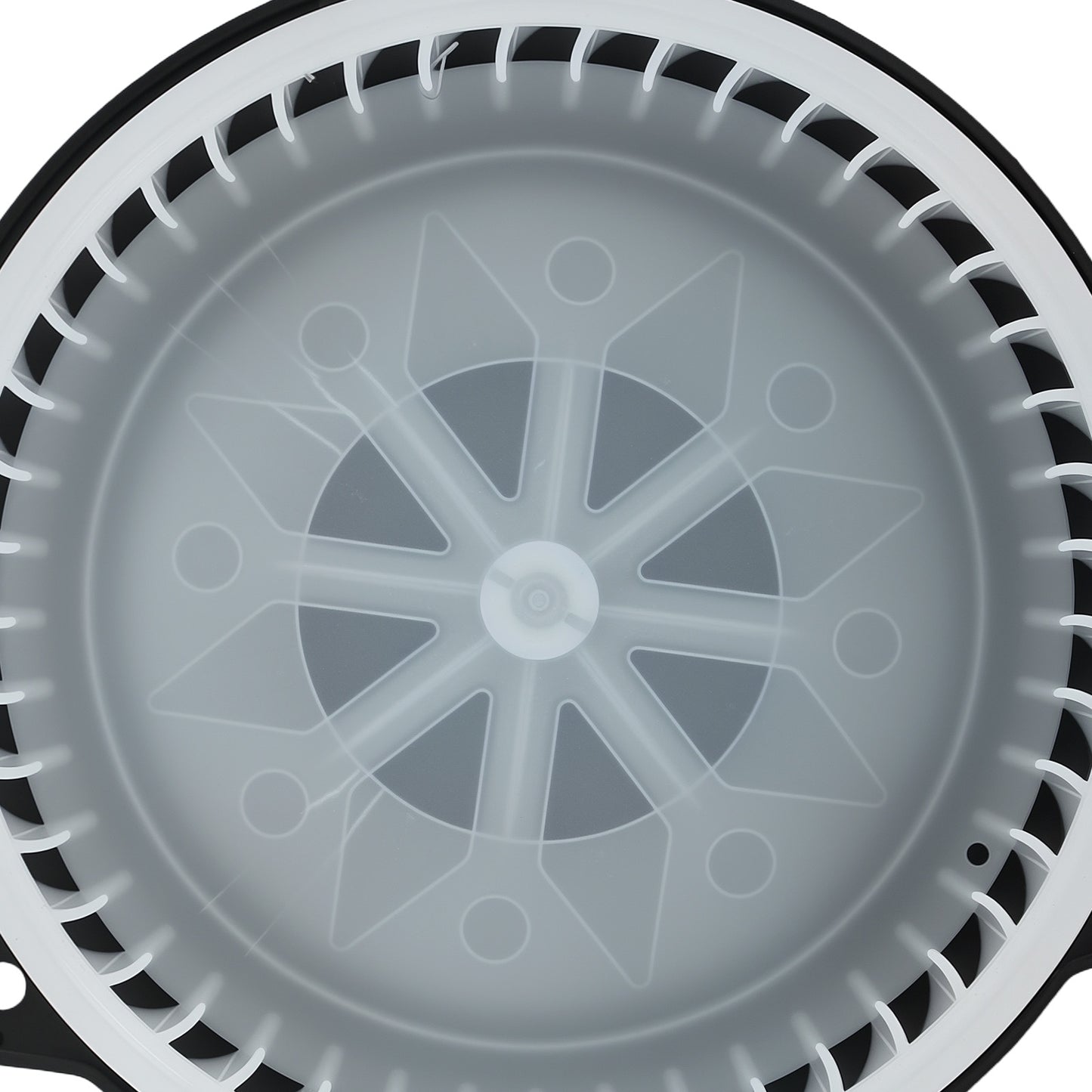 HVAC Blower Motor Fan compatible For Mercedes-Benz ML320 ML350 ML430 2000-2005 A1638204142