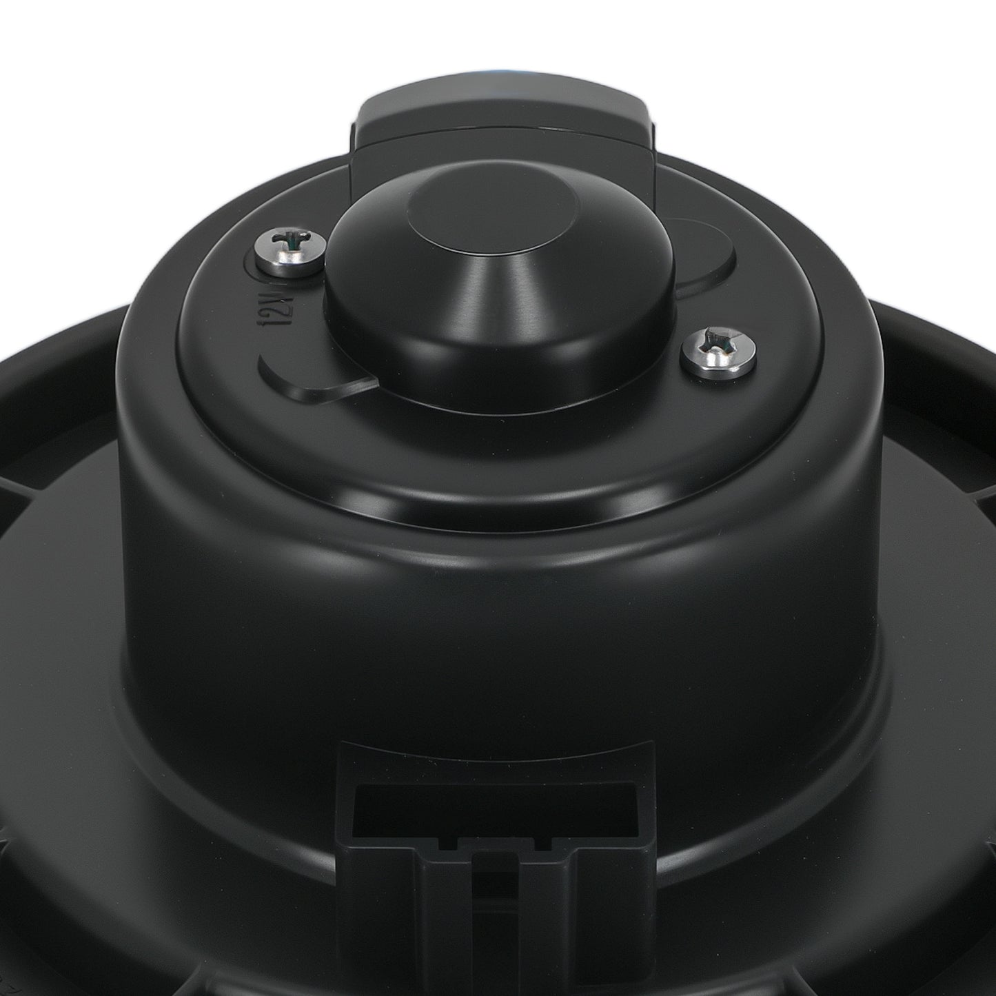 HVAC Blower Motor Fan compatible For Mercedes-Benz ML320 ML350 ML430 2000-2005 A1638204142
