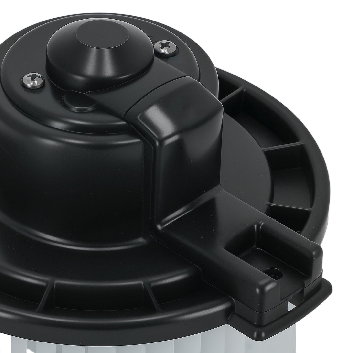 HVAC Blower Motor Fan compatible For Mercedes-Benz ML320 ML350 ML430 2000-2005 A1638204142