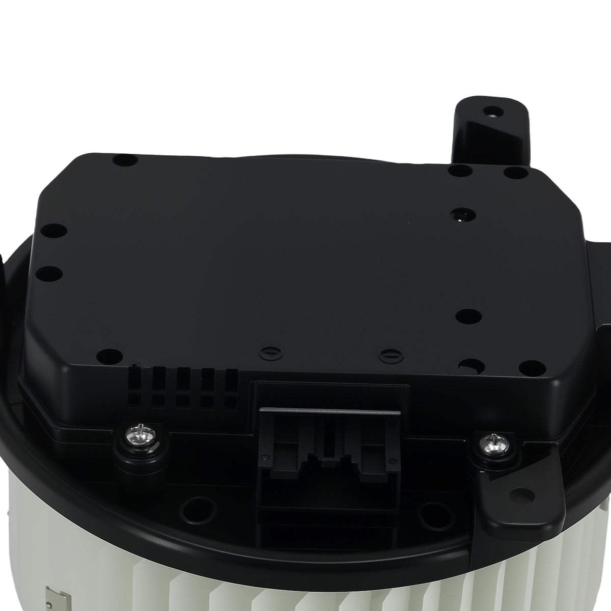 Compatible For AC Blower Motor With Wheel compatible For Jeep Grand Wagoneer 2022-2023 68396057AA BM10103C