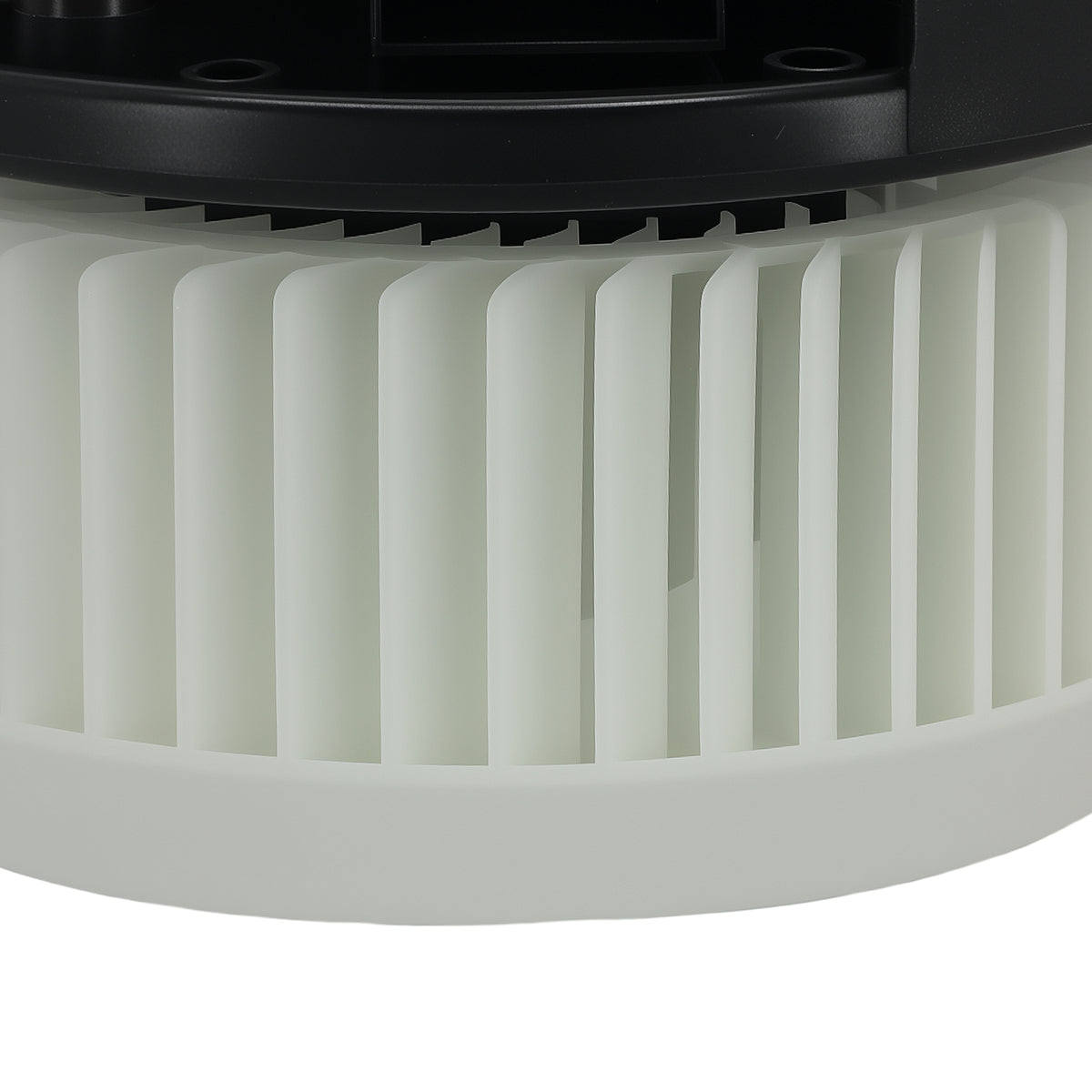 Compatible For AC Blower Motor With Wheel compatible For Jeep Grand Wagoneer 2022-2023 68396057AA BM10103C
