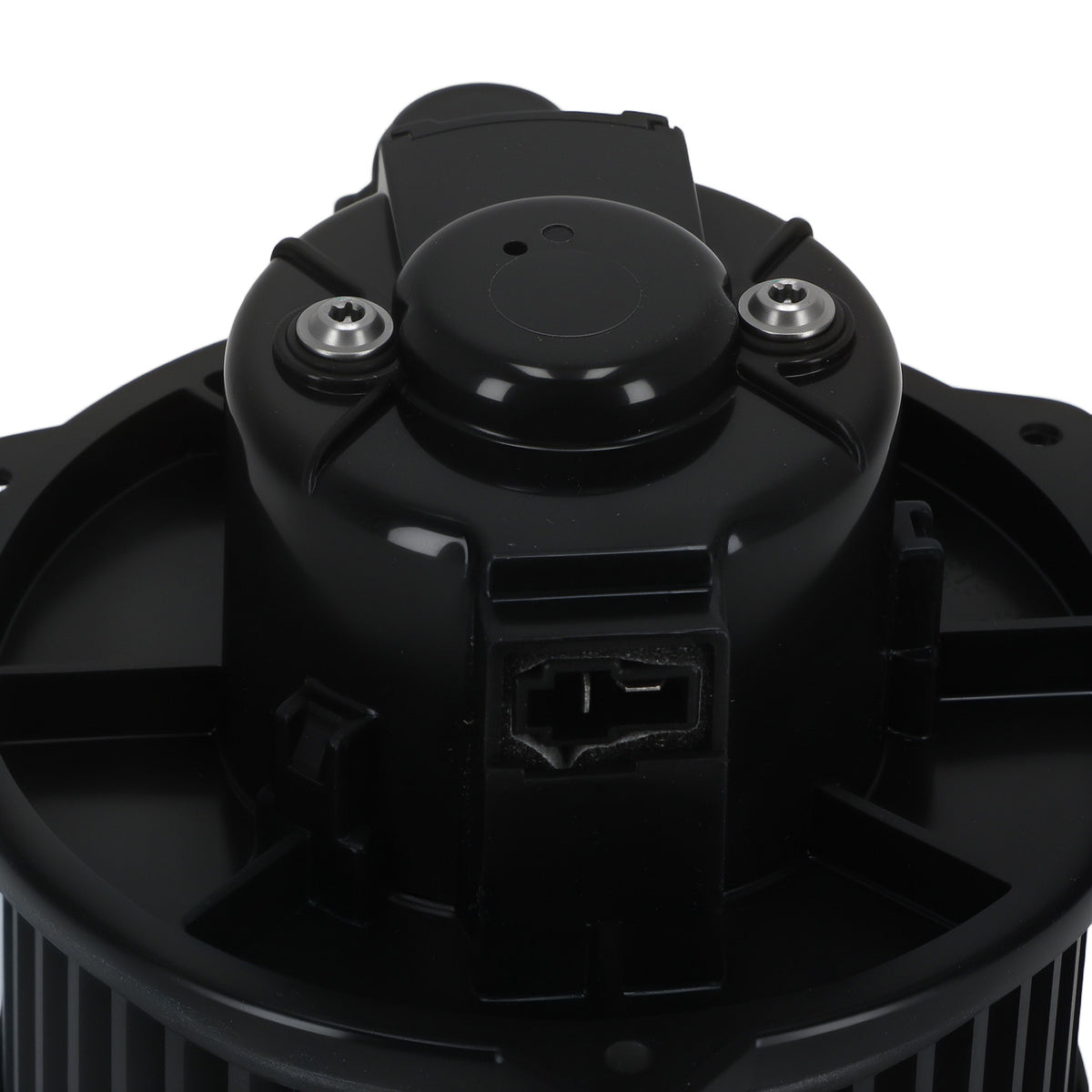 HVAC Heater Blower Motor Rear with Fan compatible For Dodge Durango 2011-2016 6808-9094-AA