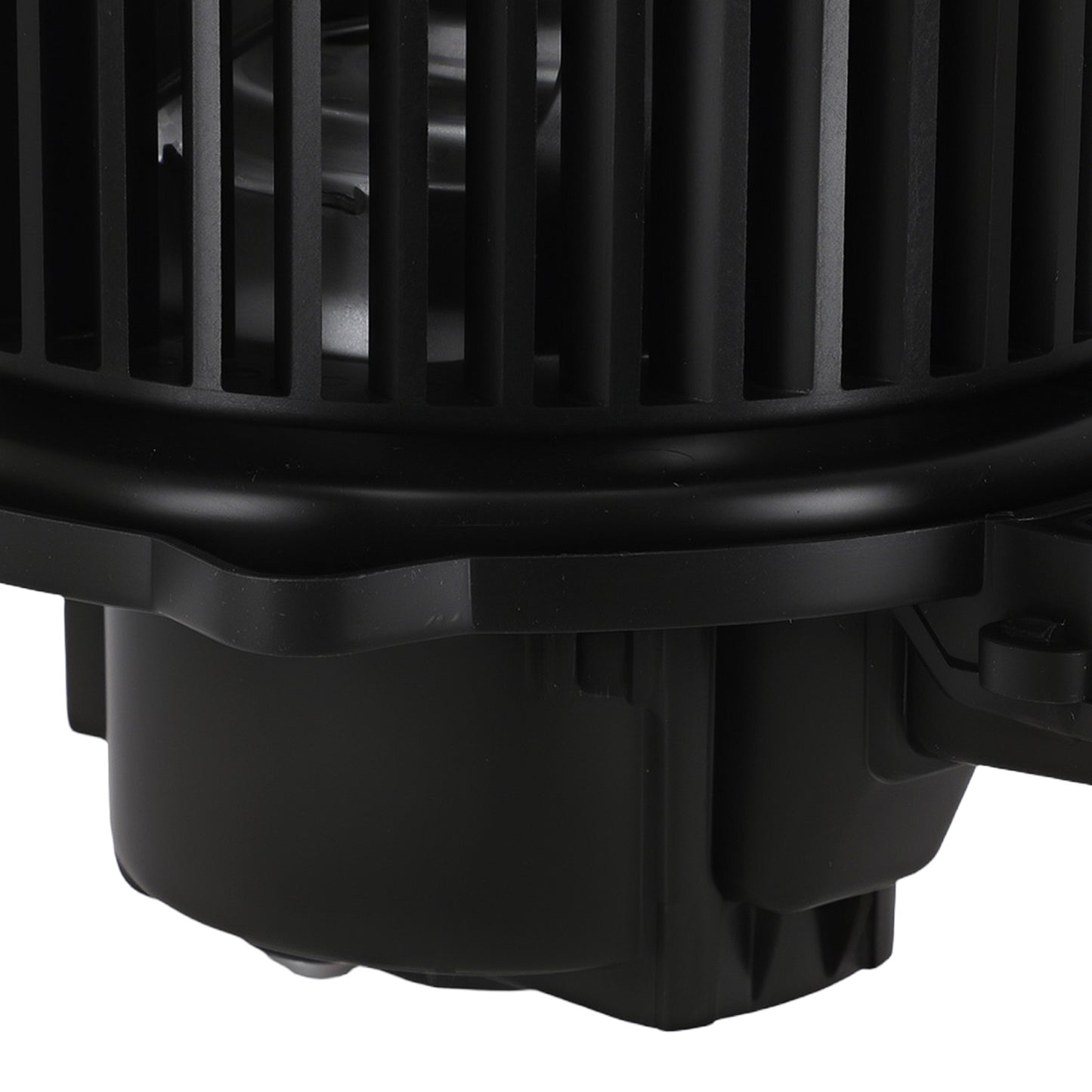 HVAC Heater Blower Motor Rear with Fan compatible For Dodge Durango 2011-2016 6808-9094-AA