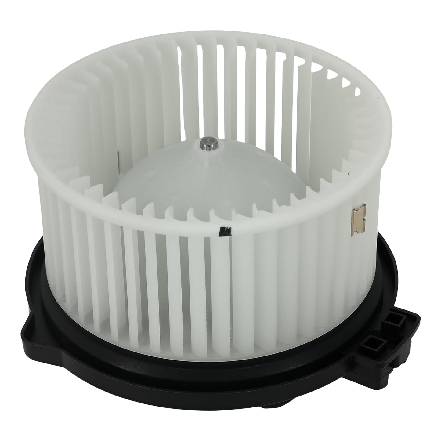 HVAC Blower Motor w/ Fan compatible For Toyota Corolla Base/CE/DX/LE 1993-1997 8710312040