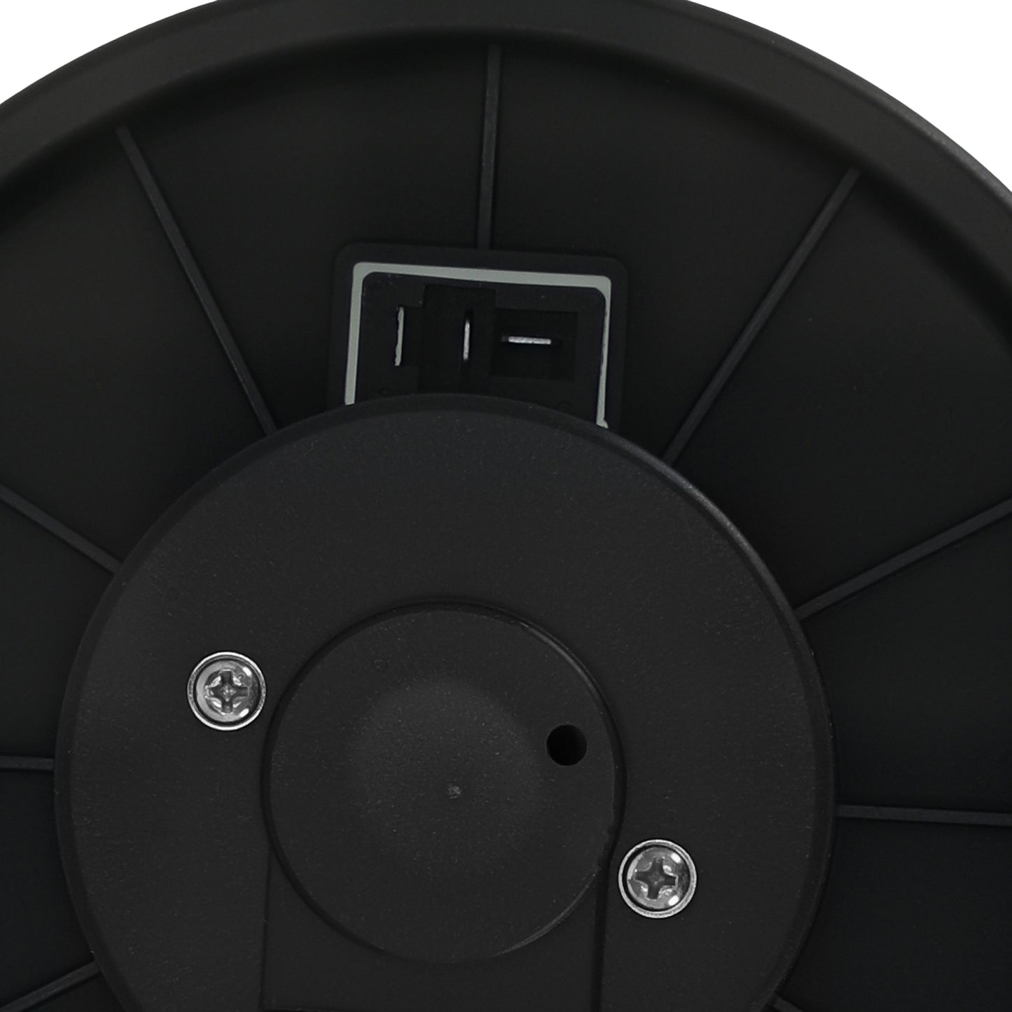 HVAC Blower Motor w/ Fan compatible For Toyota Corolla Base/CE/DX/LE 1993-1997 8710312040