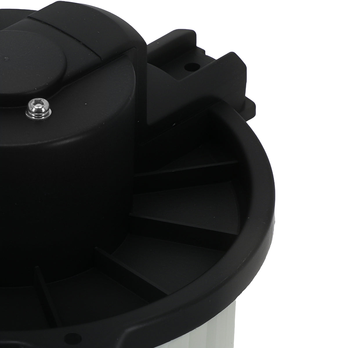 HVAC Blower Motor w/ Fan compatible For Toyota Corolla Base/CE/DX/LE 1993-1997 8710312040