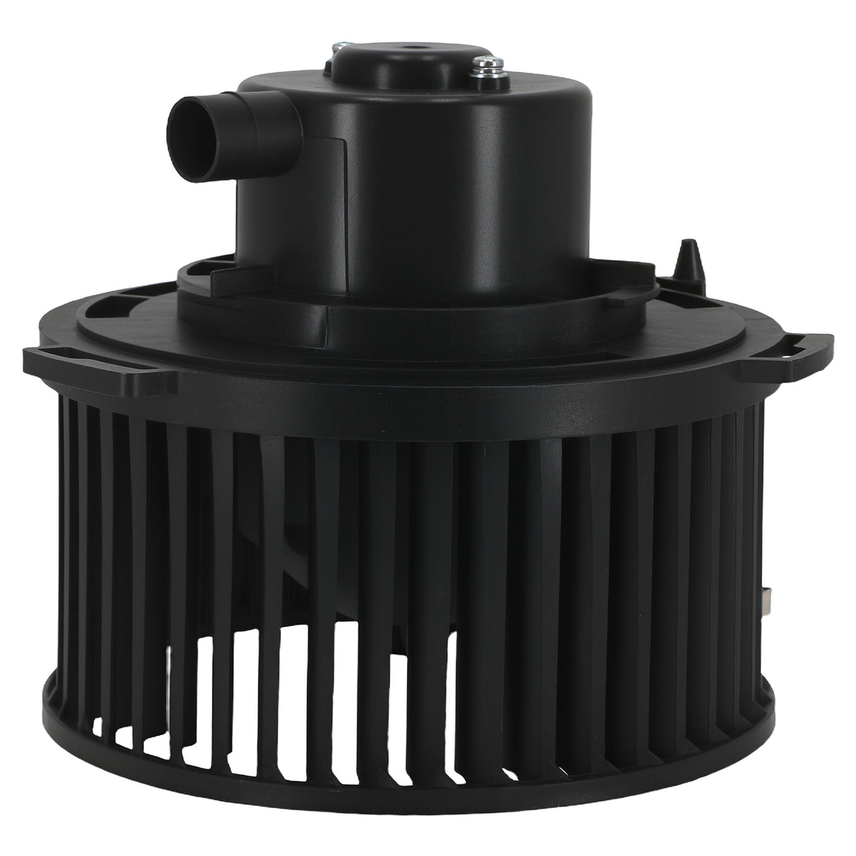 Compatible For AC Blower Motor compatible For Mazda 3 2.0L 2.3L 2004-2008 BP4K61B10 MA3126105 31658001000