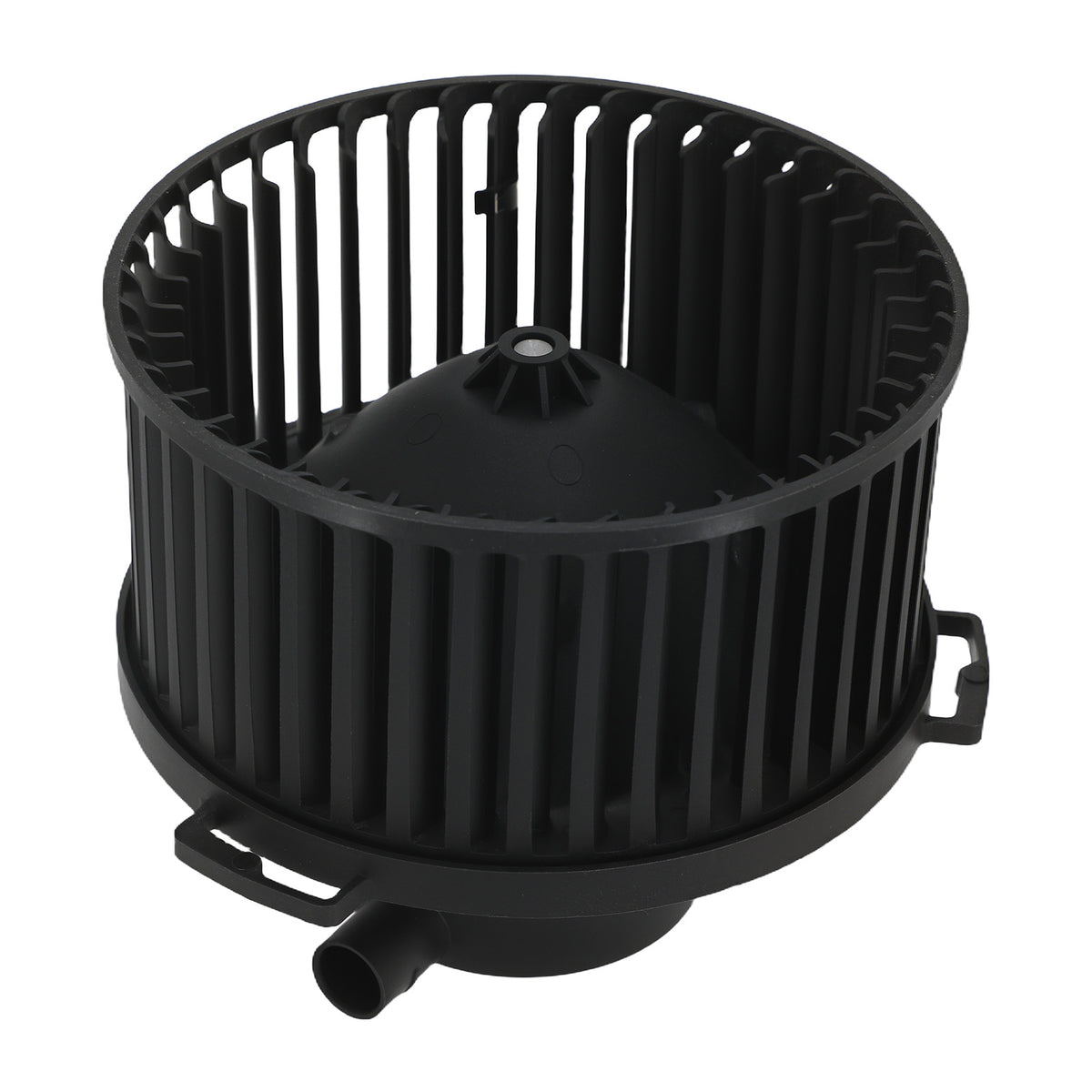 Compatible For AC Blower Motor compatible For Mazda 3 2.0L 2.3L 2004-2008 BP4K61B10 MA3126105 31658001000