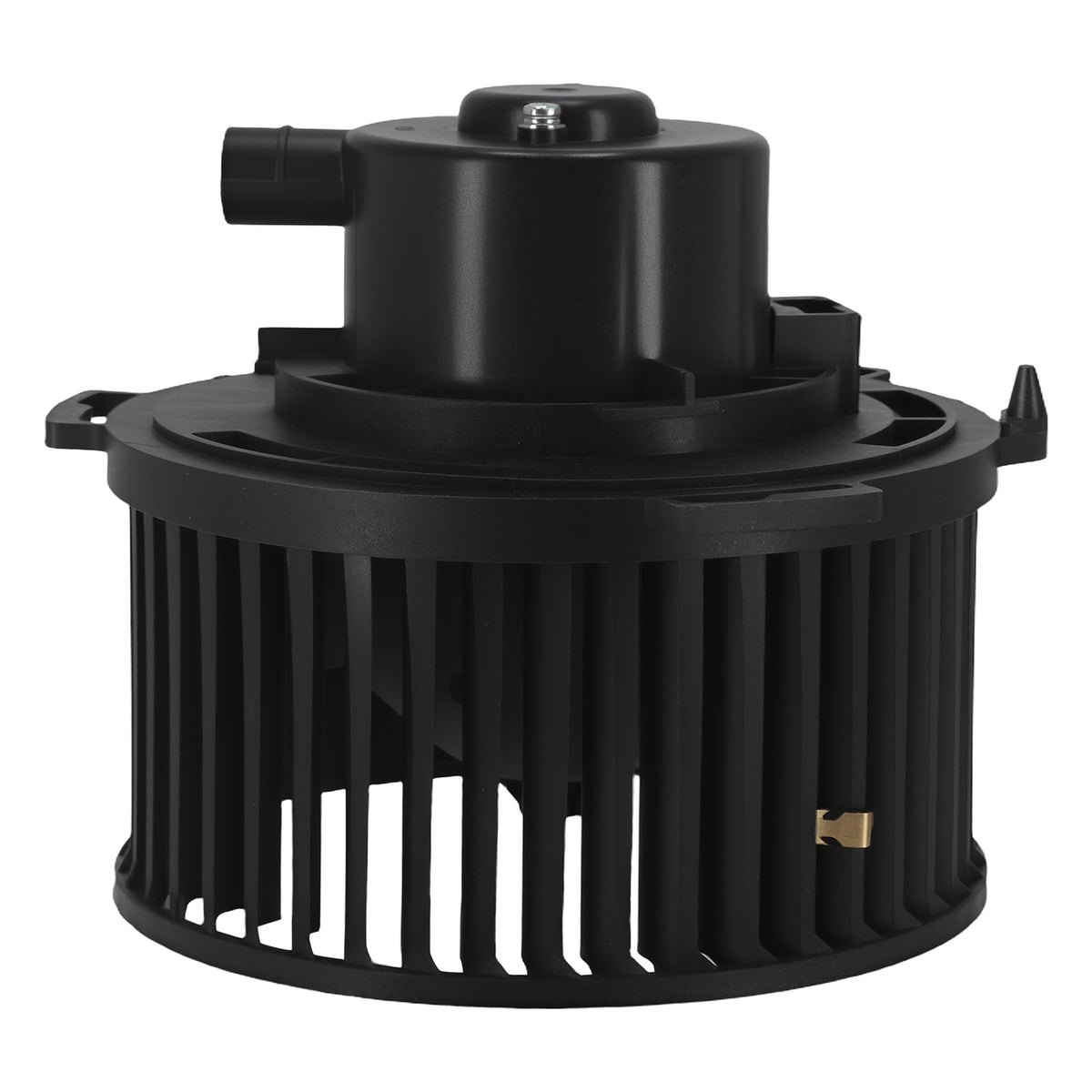 Compatible For AC Blower Motor compatible For Mazda 3 2.0L 2.3L 2004-2008 BP4K61B10 MA3126105 31658001000