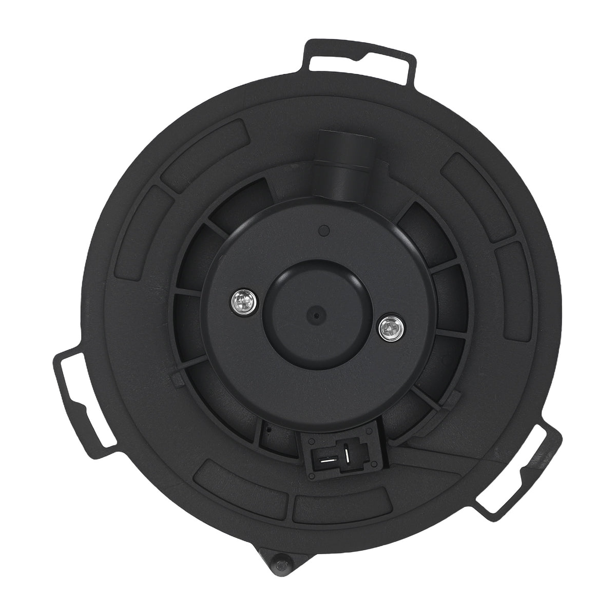 Compatible For AC Blower Motor compatible For Mazda 3 2.0L 2.3L 2004-2008 BP4K61B10 MA3126105 31658001000