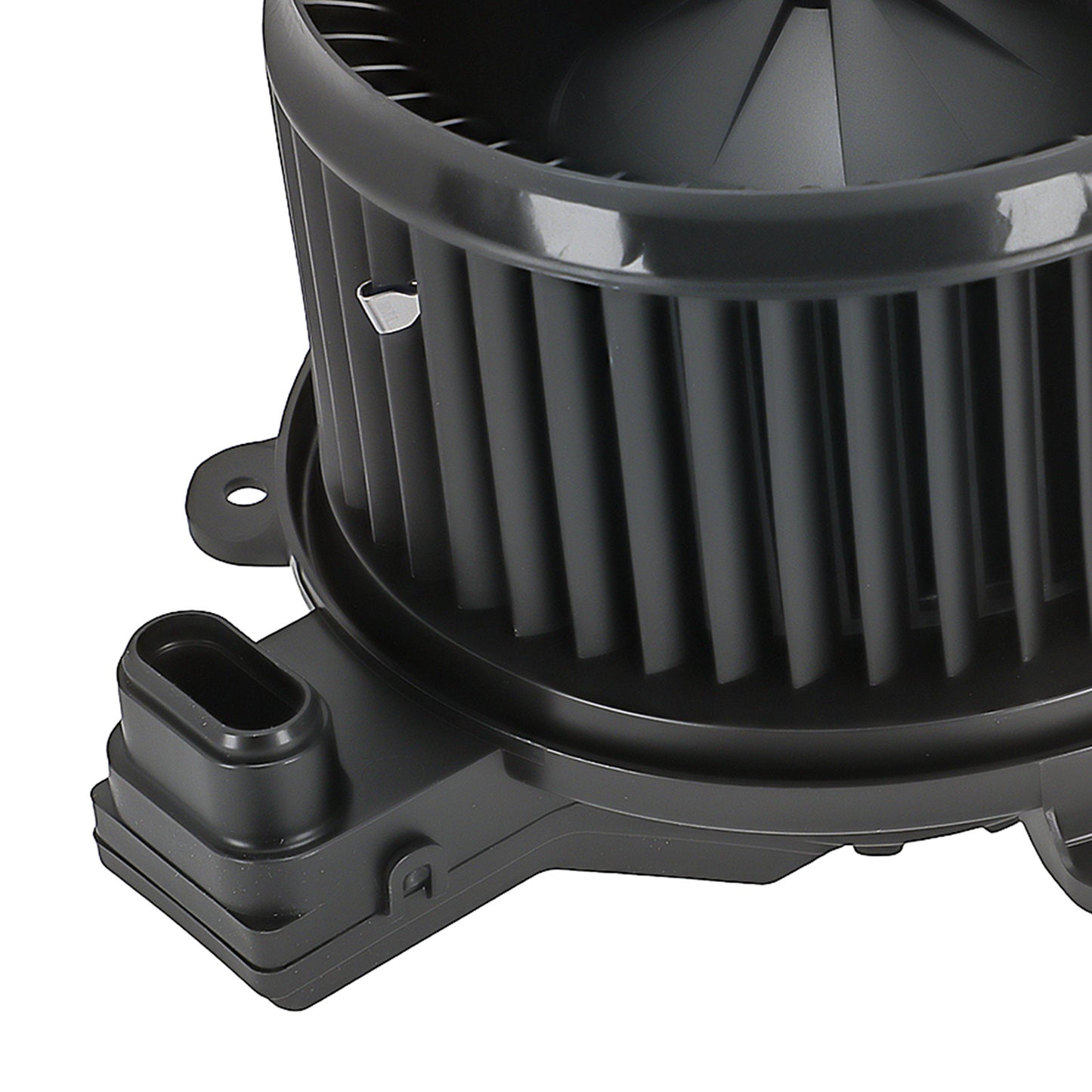 Blower Motor compatible for Mitsubishi Eclipse Cross/Outlander Sport 7802A326 MI3126108