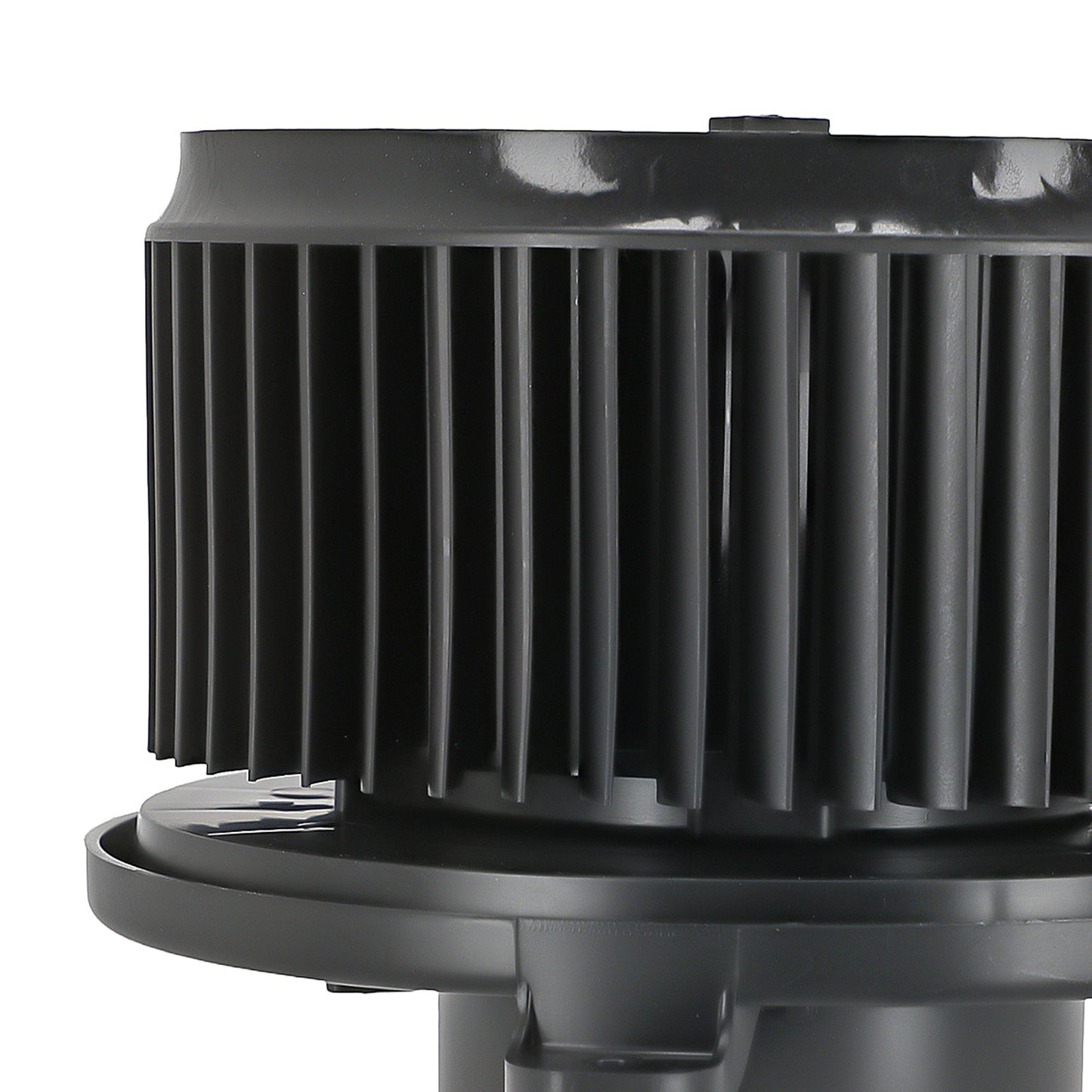 Blower Motor compatible for Mitsubishi Eclipse Cross/Outlander Sport 7802A326 MI3126108