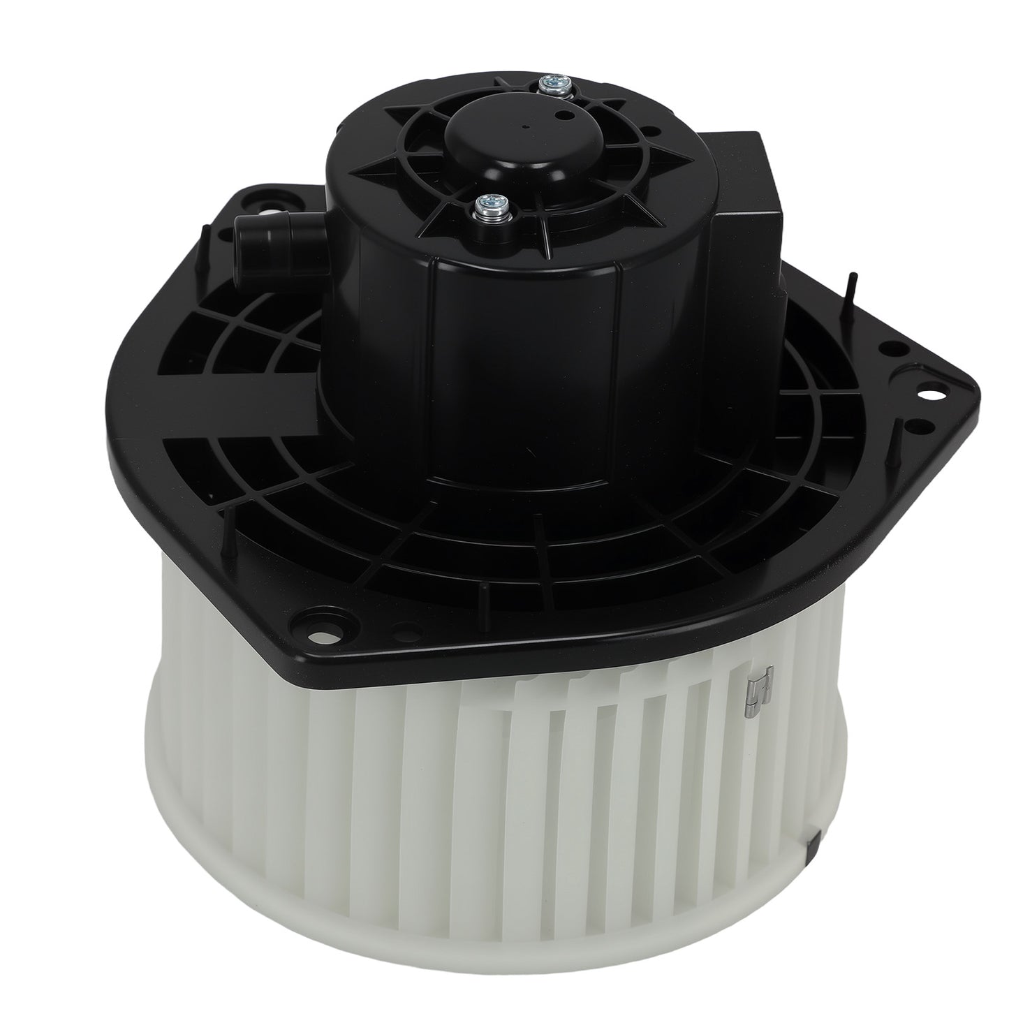 HVAC Blower Motor compatible For Chevrolet Aveo 1.6L 2004-2011 96539656 95978693 700205