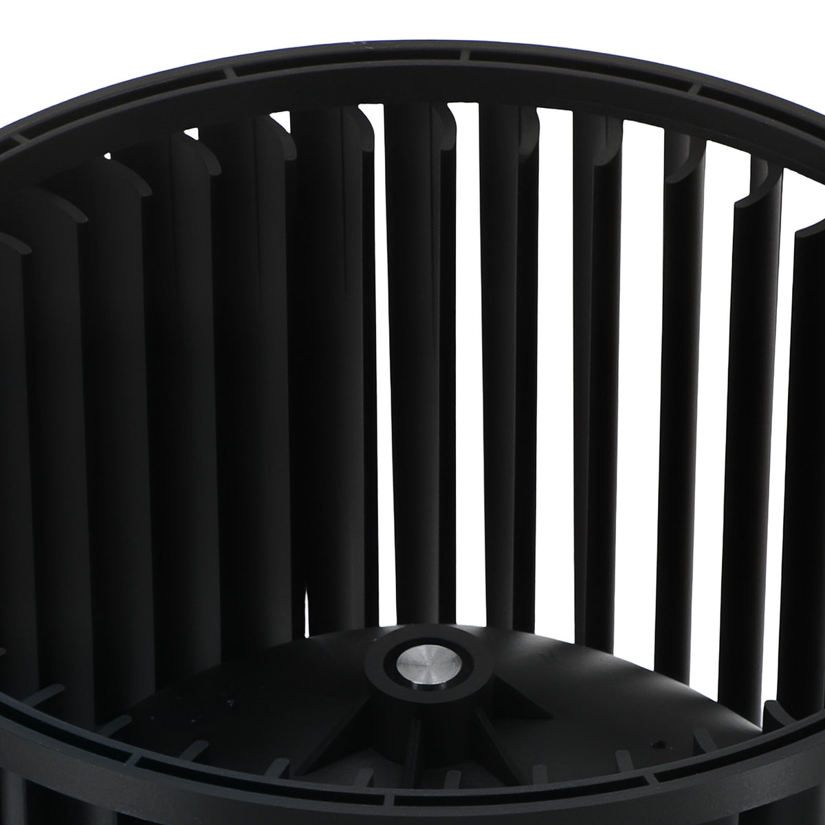 HVAC Heater Blower Motor Fan compatible For Nissan LEAF 2-Door 4-Door 2013-2023 272264SG1B