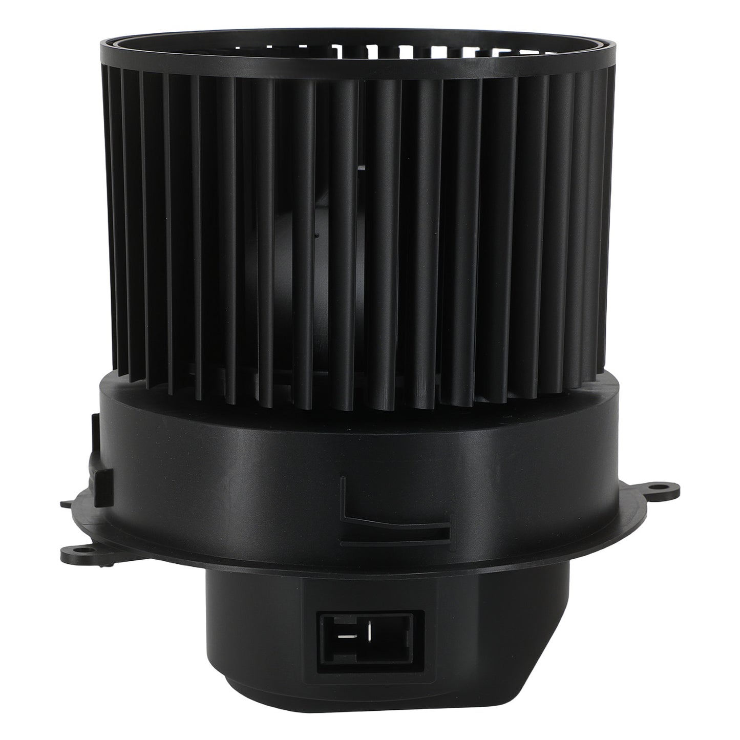 HVAC Heater Blower Motor Fan compatible For Nissan LEAF 2-Door 4-Door 2013-2023 272264SG1B