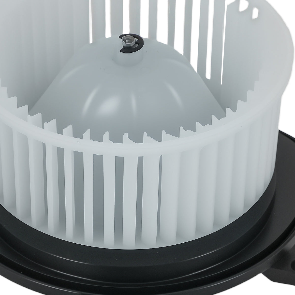 HVAC Blower Motor w/ Fan compatible For Chrysler PT Cruiser Convertible 2006-2008 615-00100