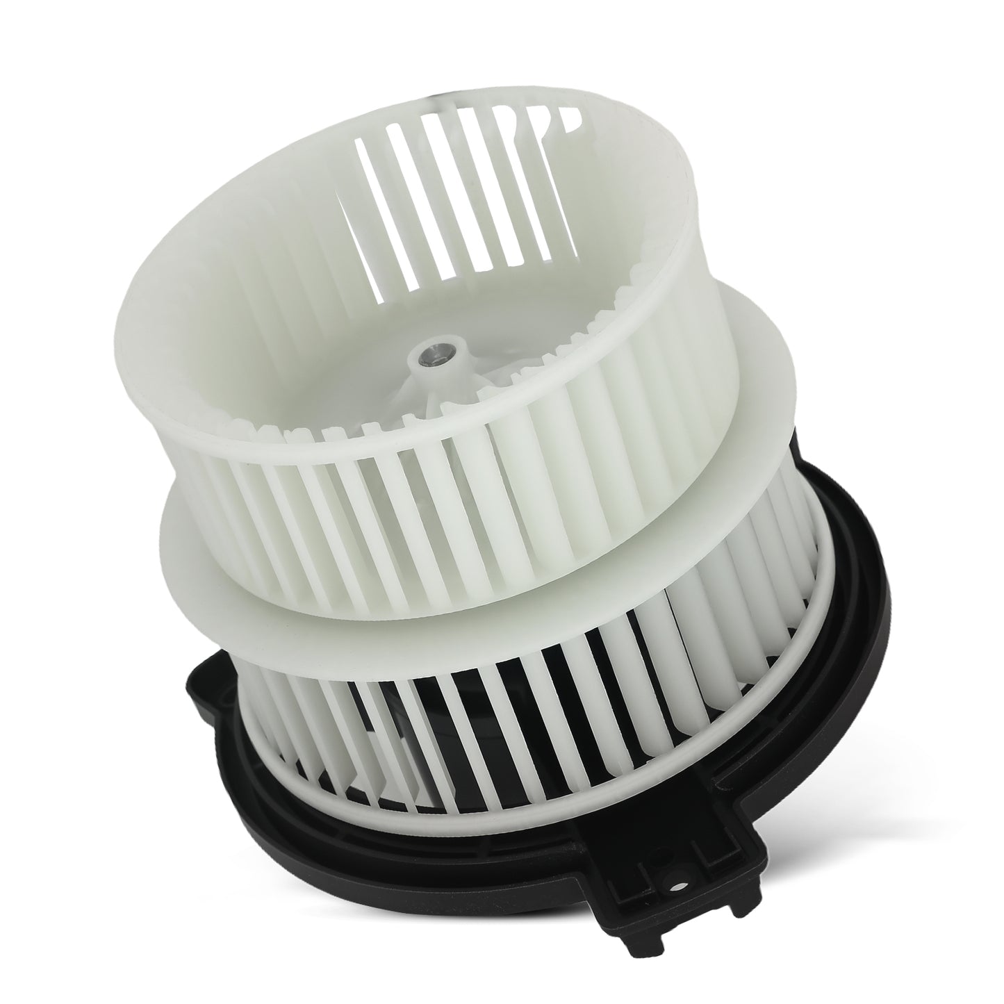 HVAC Blower Motor Fan compatible For Scion xA 1.5L 2003-2006 8710352080 PM9279 615-58503B