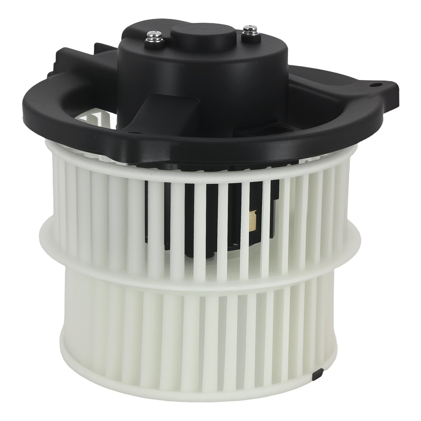HVAC Blower Motor Fan compatible For Scion xA 1.5L 2003-2006 8710352080 PM9279 615-58503B