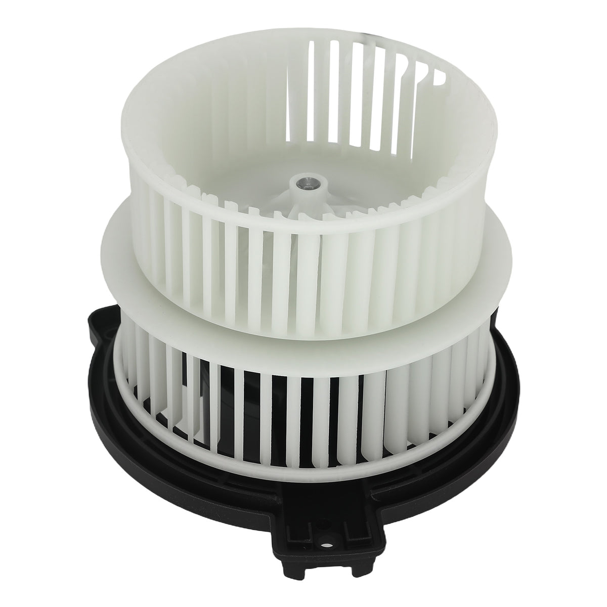 HVAC Blower Motor Fan compatible For Scion xA 1.5L 2003-2006 8710352080 PM9279 615-58503B