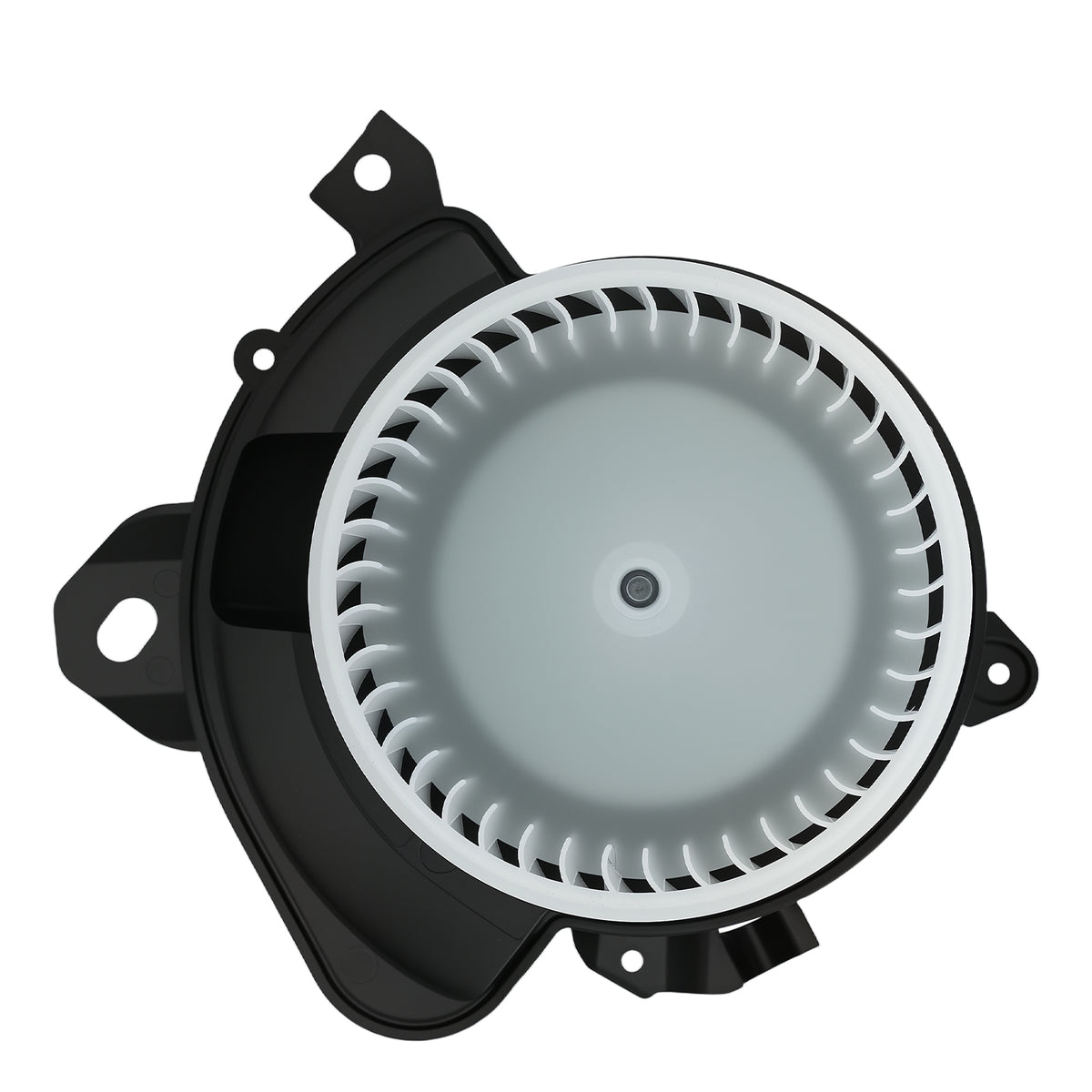 HVAC Heater Blower Motor Fan compatible For Ram ProMaster City 2.4L 2015-2022 68241593AA