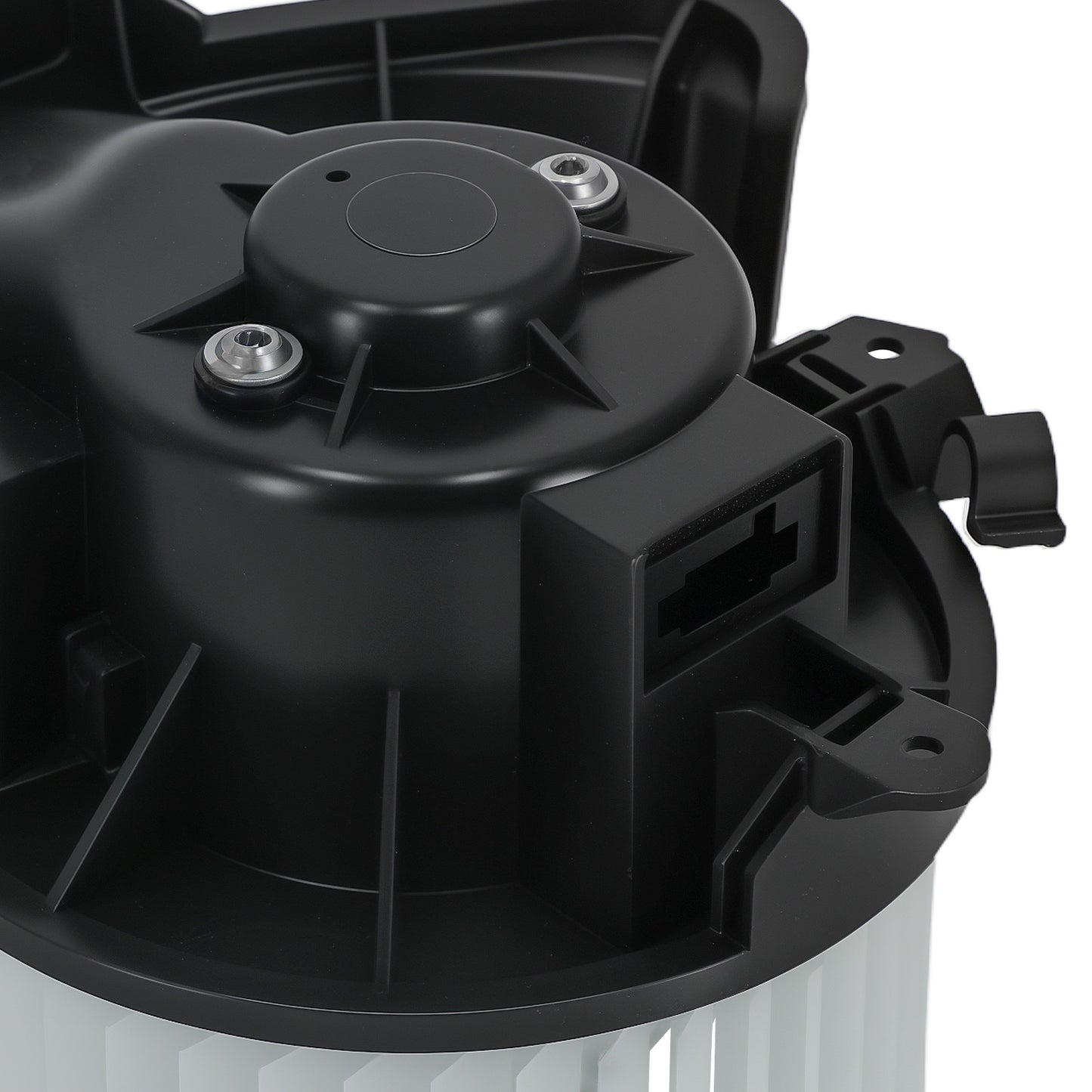 HVAC Heater Blower Motor Fan compatible For Ram ProMaster City 2.4L 2015-2022 68241593AA