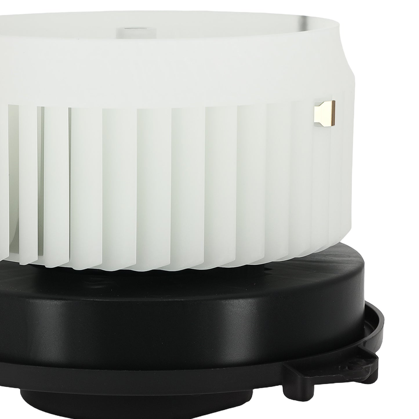 HVAC Blower Motor Fan compatible For Honda DX/EX-L/Sport 1.5L 2015-2020  79310T9AX01 75060