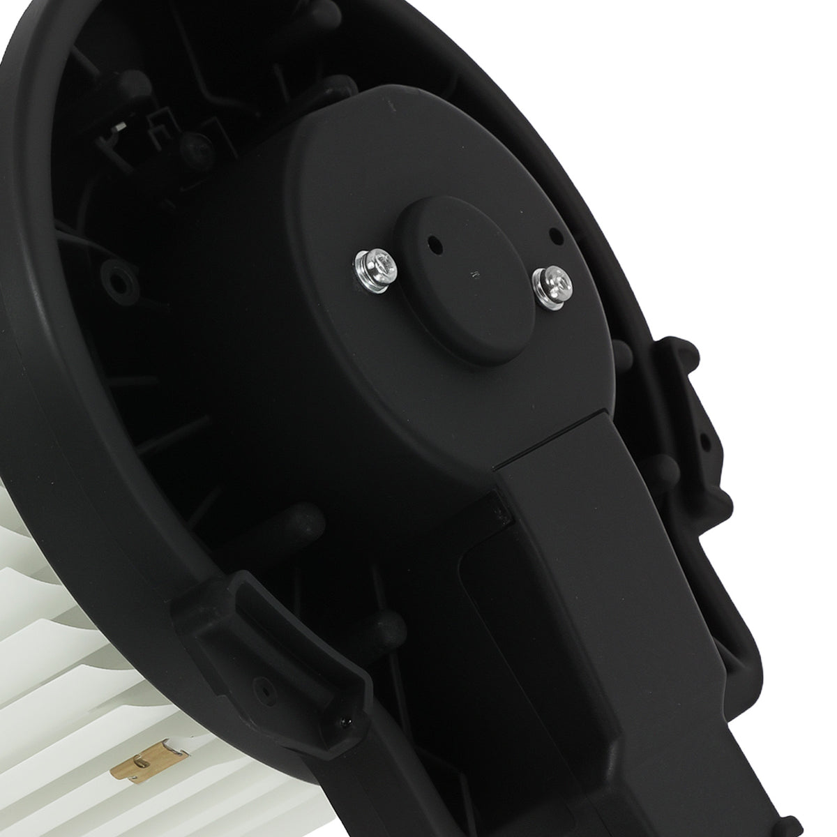HVAC Blower Motor Fan compatible For Honda DX/EX-L/Sport 1.5L 2015-2020  79310T9AX01 75060