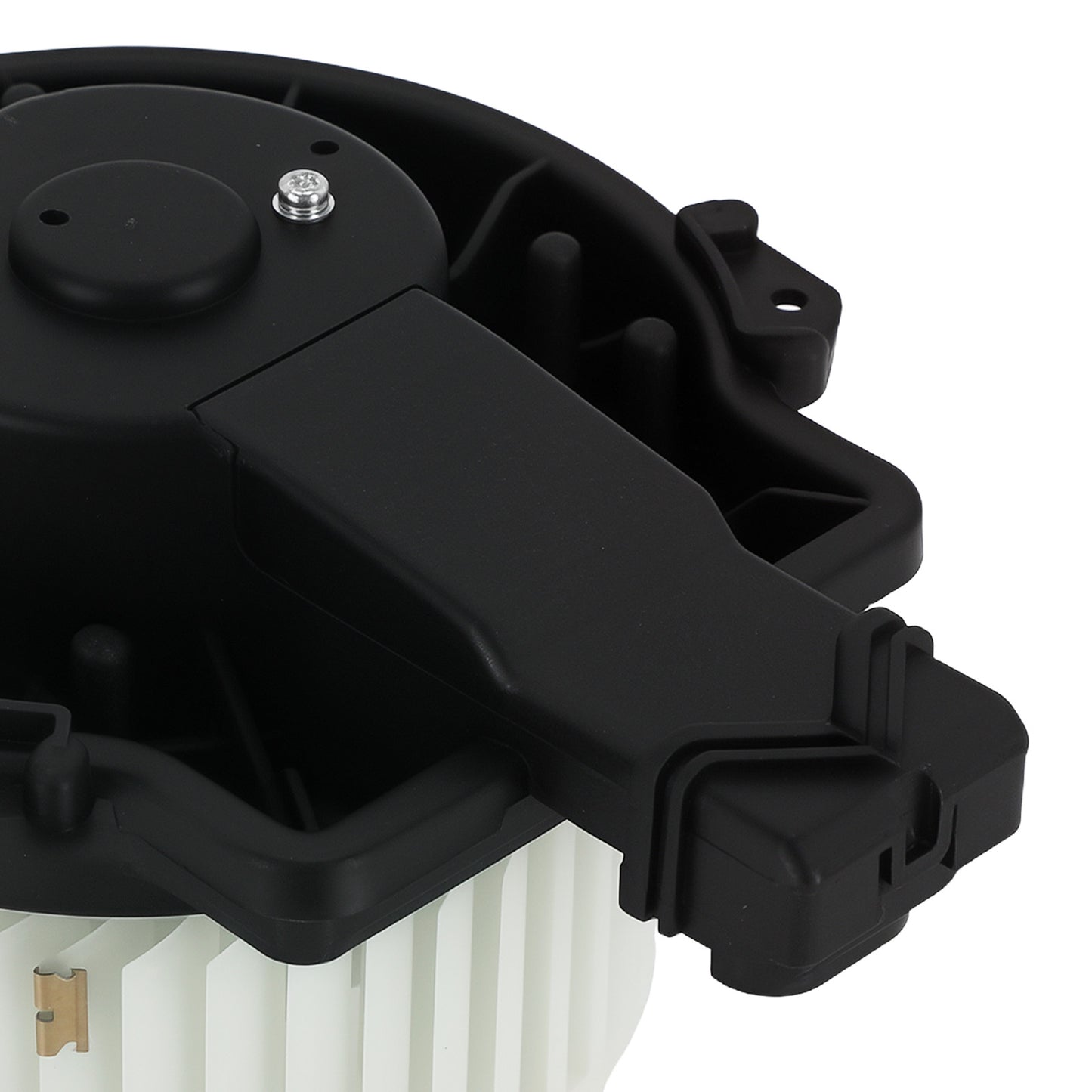 HVAC Blower Motor Fan compatible For Honda DX/EX-L/Sport 1.5L 2015-2020  79310T9AX01 75060