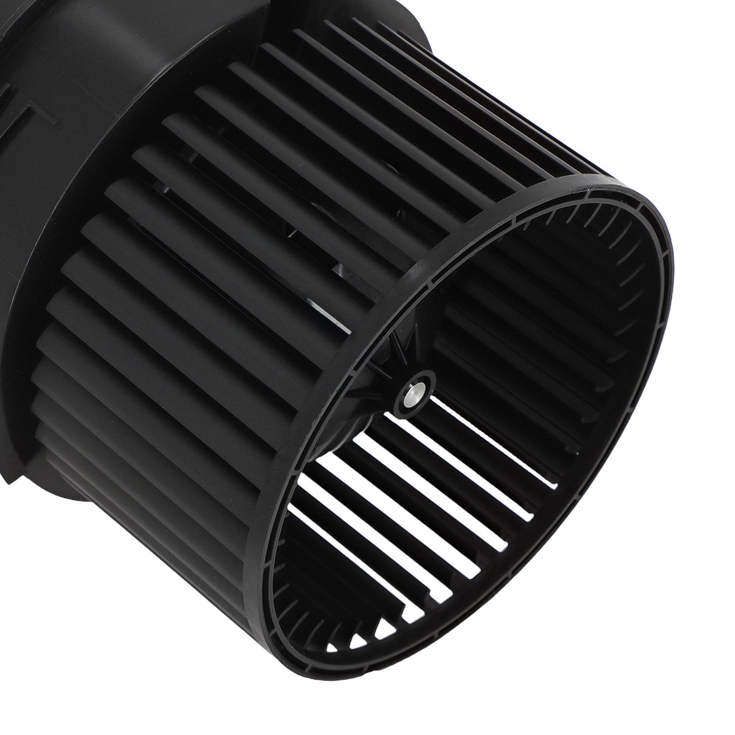 HVAC Heater Blower Motor compatible For Nissan Kicks 1.6L 2018-2023 27226-5RB1A 272265RB1A