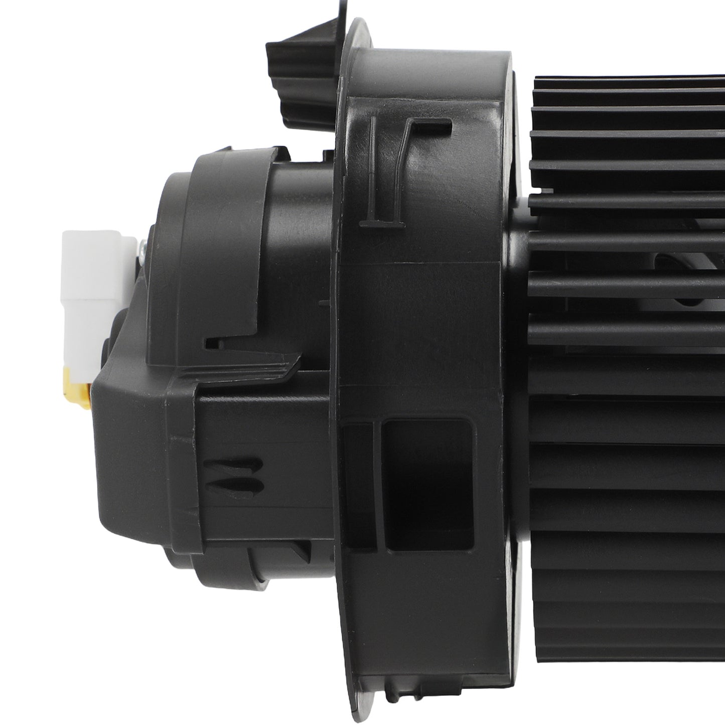 HVAC Heater Blower Motor compatible For Nissan Kicks 1.6L 2018-2023 27226-5RB1A 272265RB1A