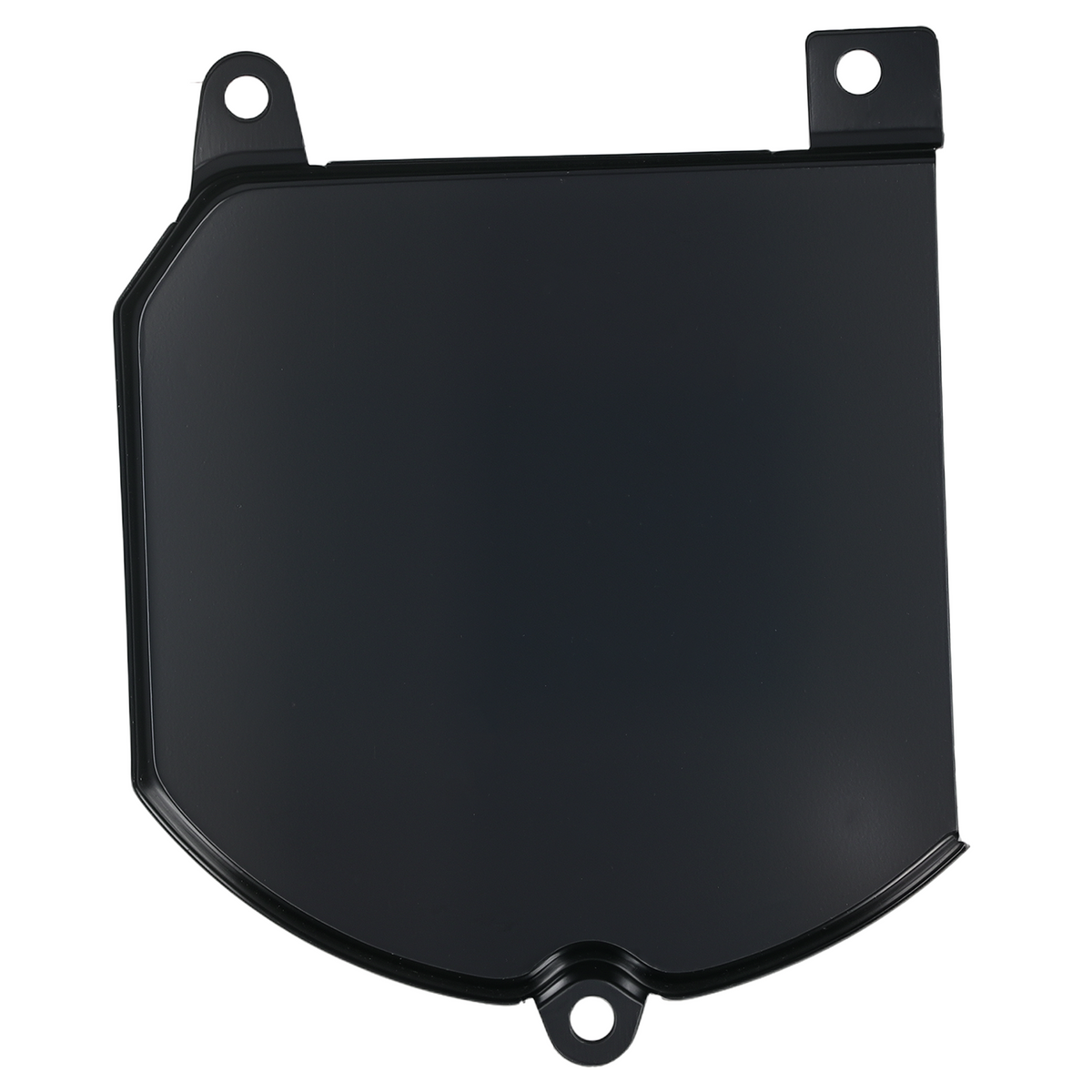 HVAC Blower Motor compatible For Cadillac Eldorado Base 1994-1997 12367251 22137112 PM6009