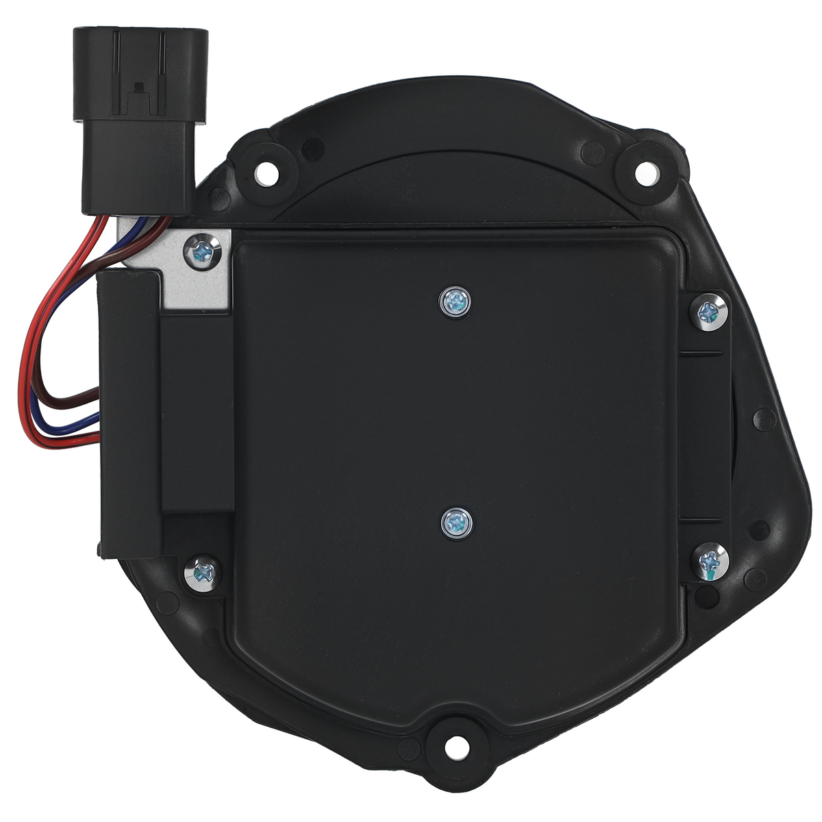 HVAC Blower Motor compatible For Cadillac Eldorado Base 1994-1997 12367251 22137112 PM6009